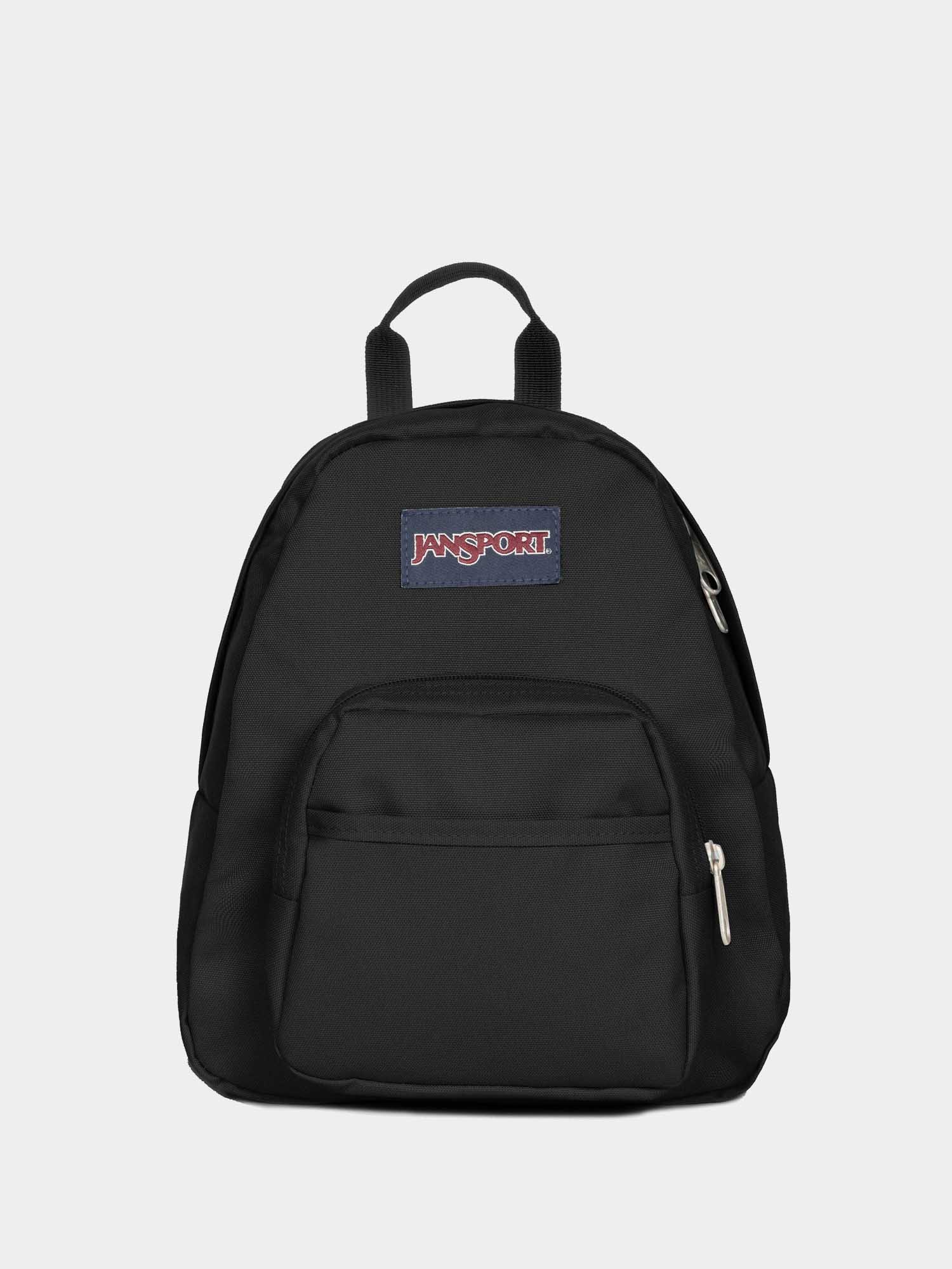 rucsac jansport