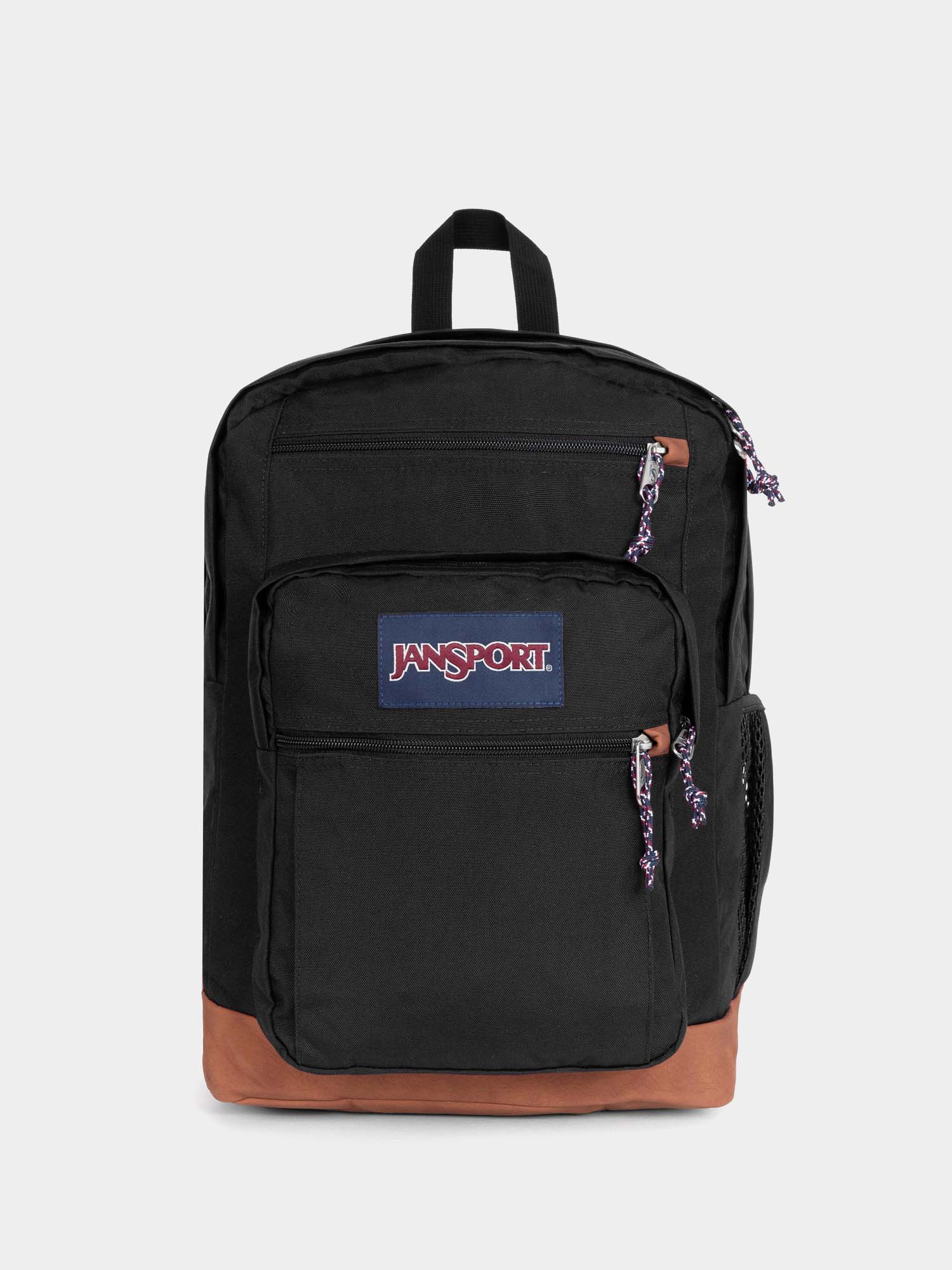rucsac jansport