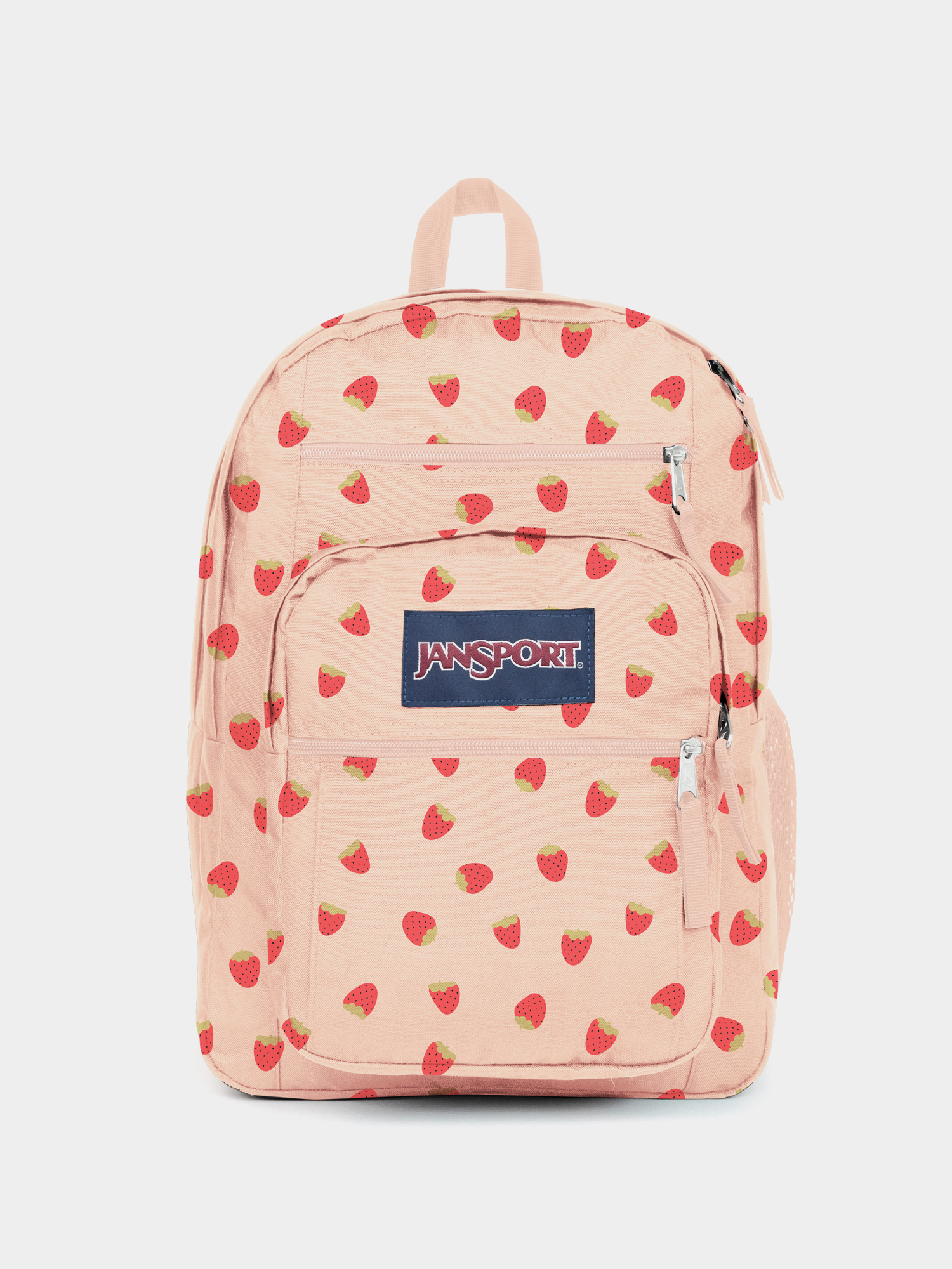 rucsac jansport