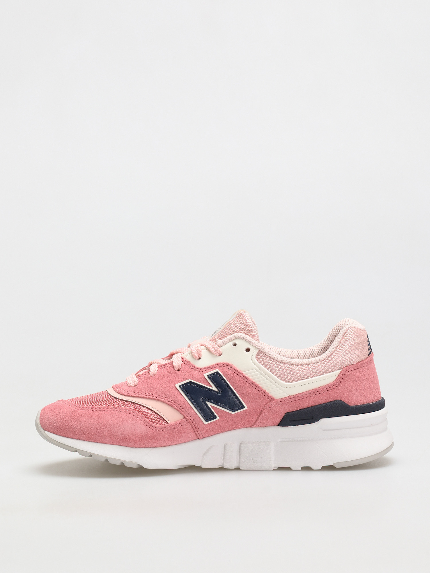 997s pink