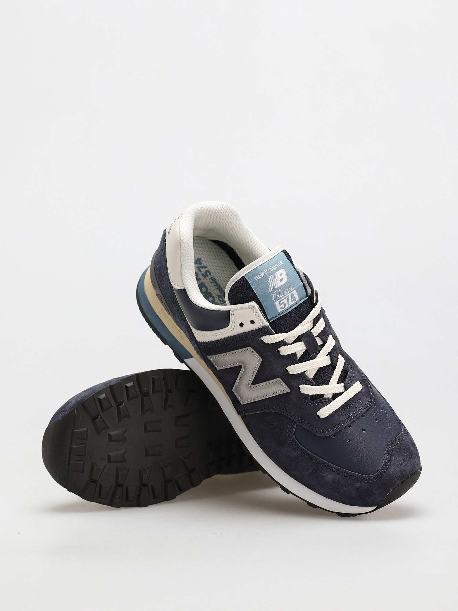 new balance nz 574