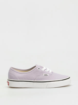 Pantofi Vans Authentic (languid lavender/true white)