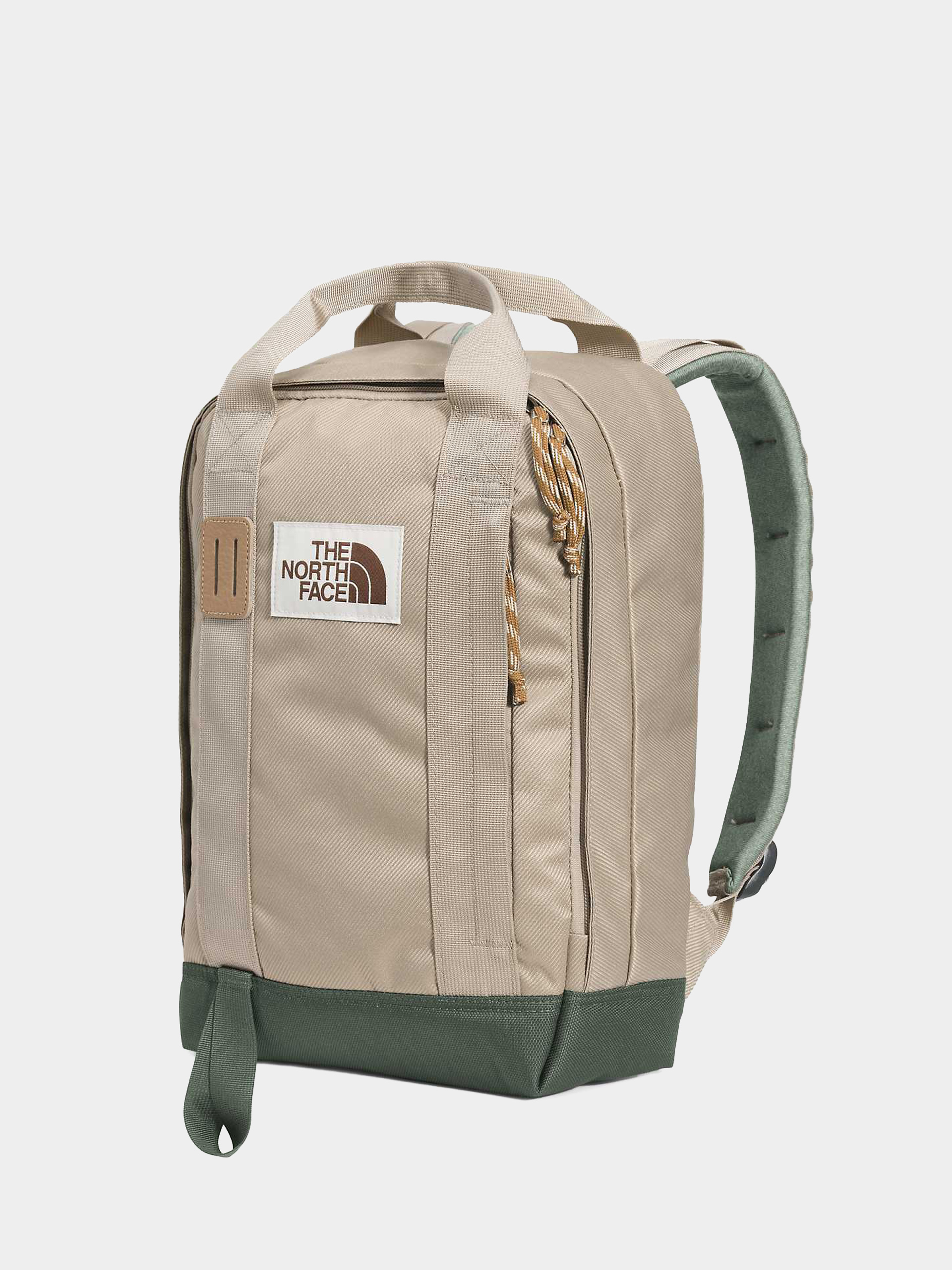 north face rucsac