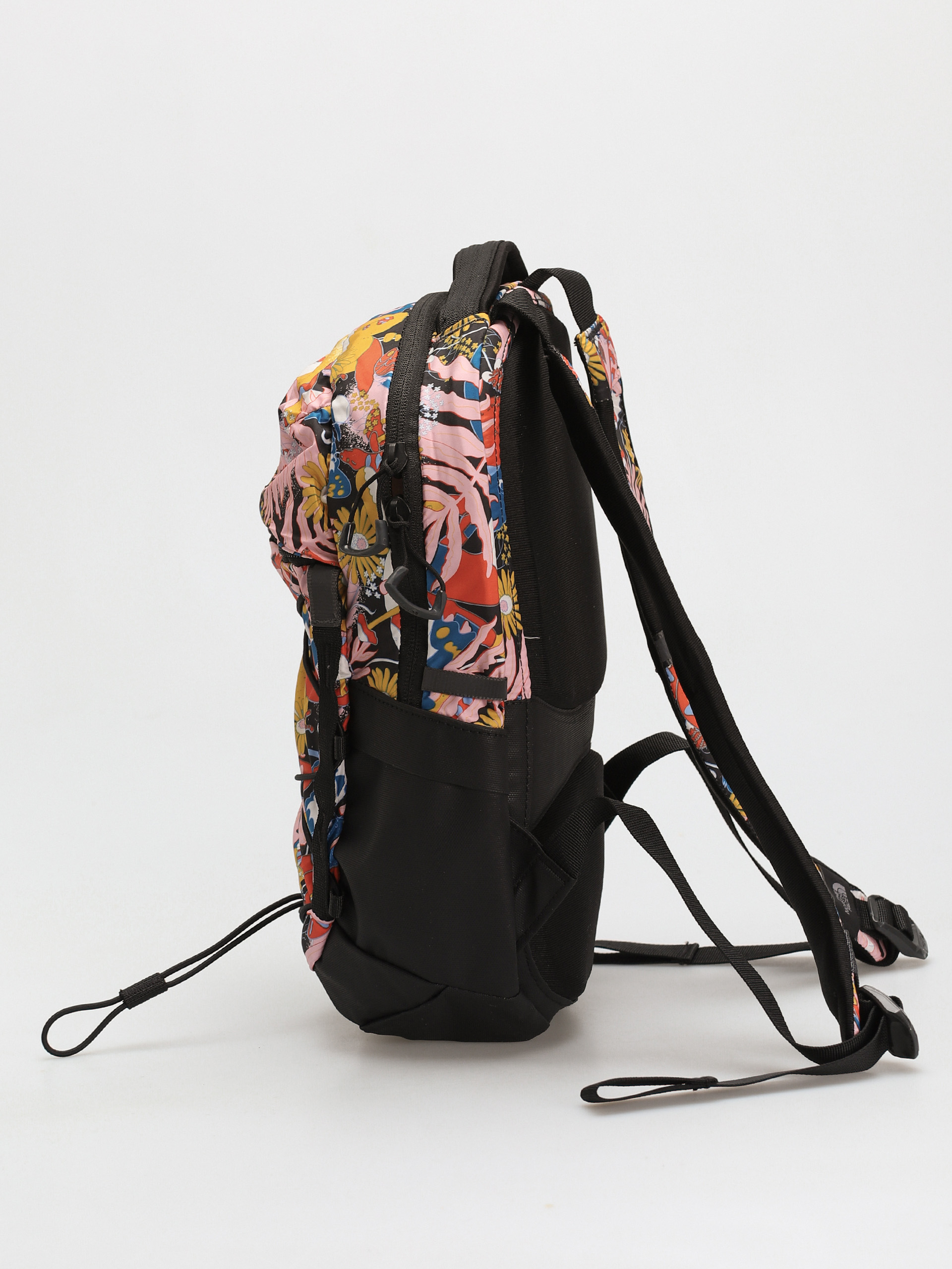 north face rucsac
