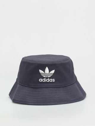 Pălărie adidas Originals Bucket Hat Ac (shadow navy)