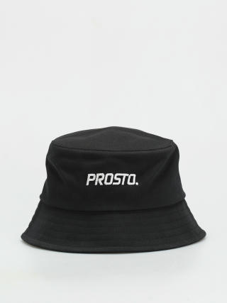 Pălărie Prosto Better (black)