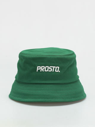 Pălărie Prosto Better (green)