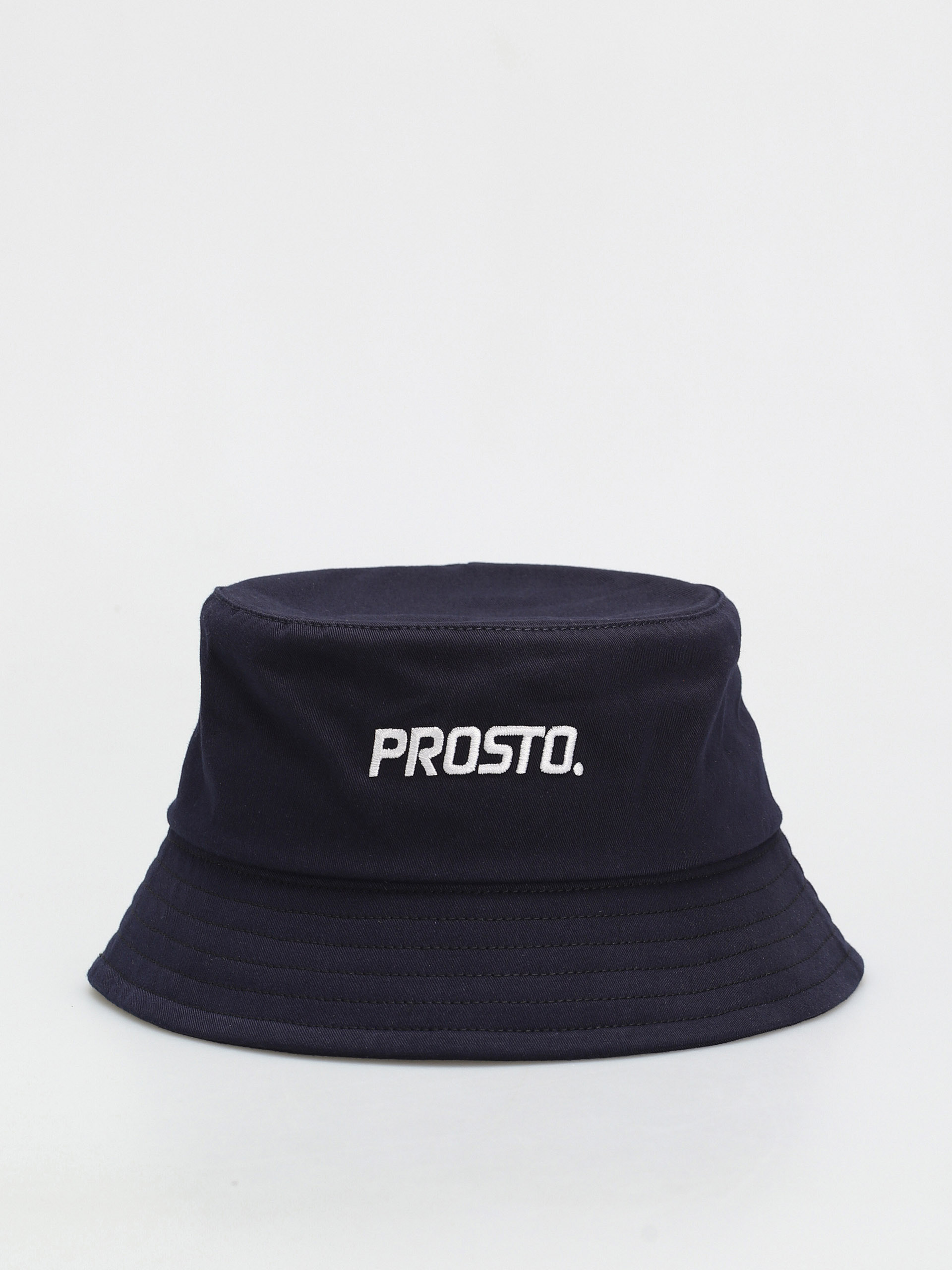 Pălărie Prosto Better (navy)