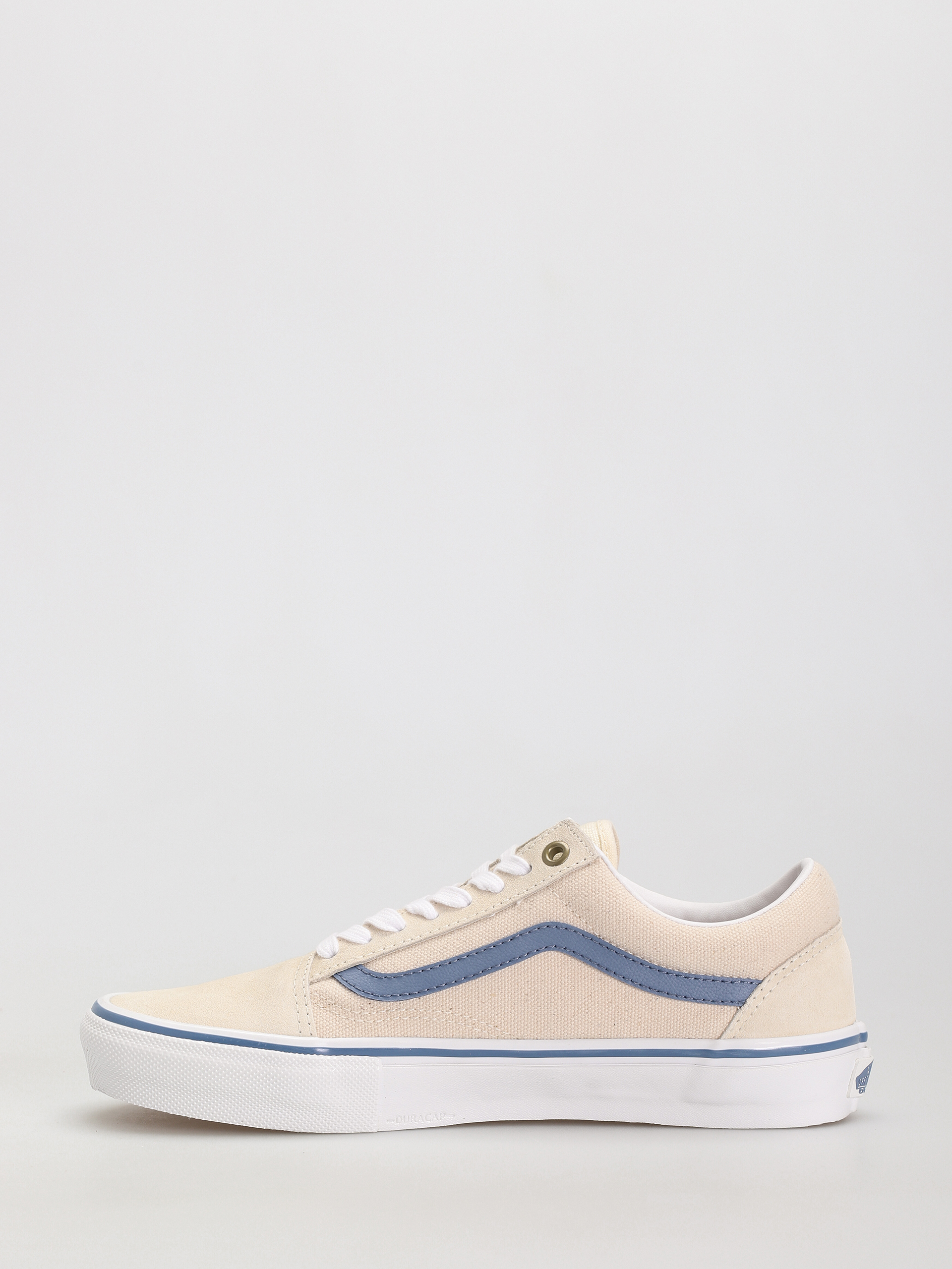 vans skate classic old skool