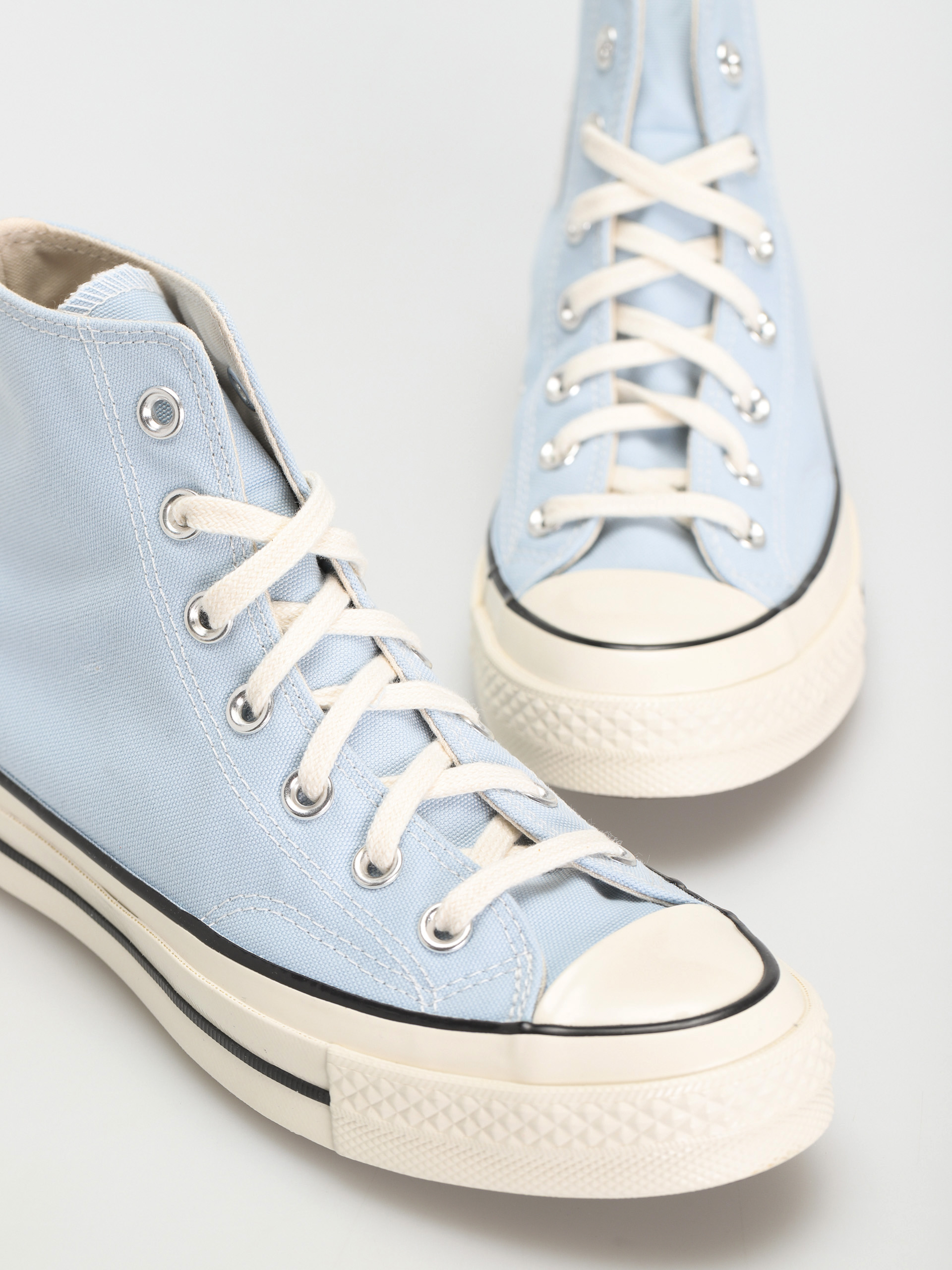 Teniși Converse Chuck 70 Hi (lt armory 