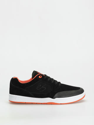 Pantofi eS Swift 1.5 (black/orange)