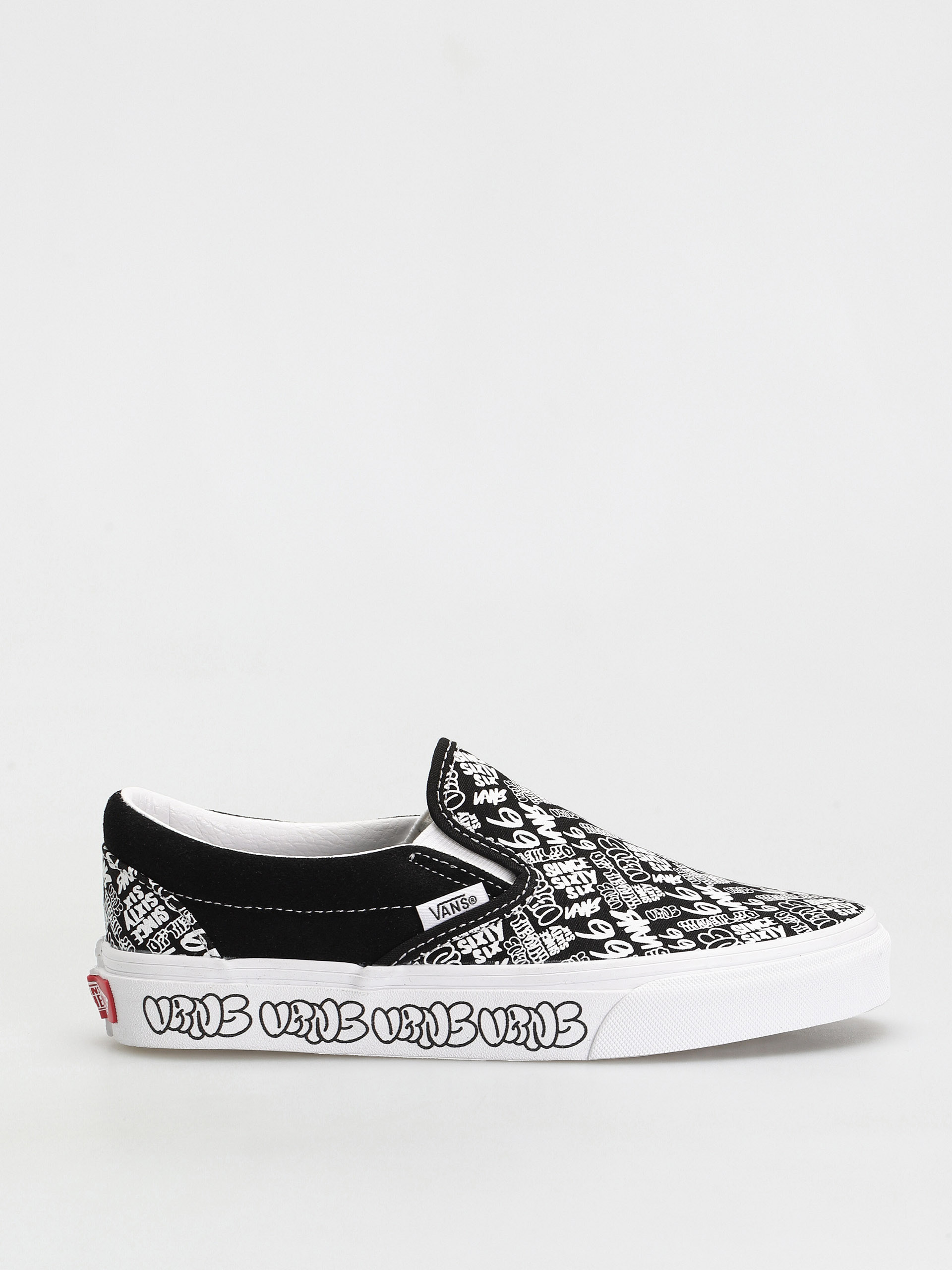 buy vans slip ons