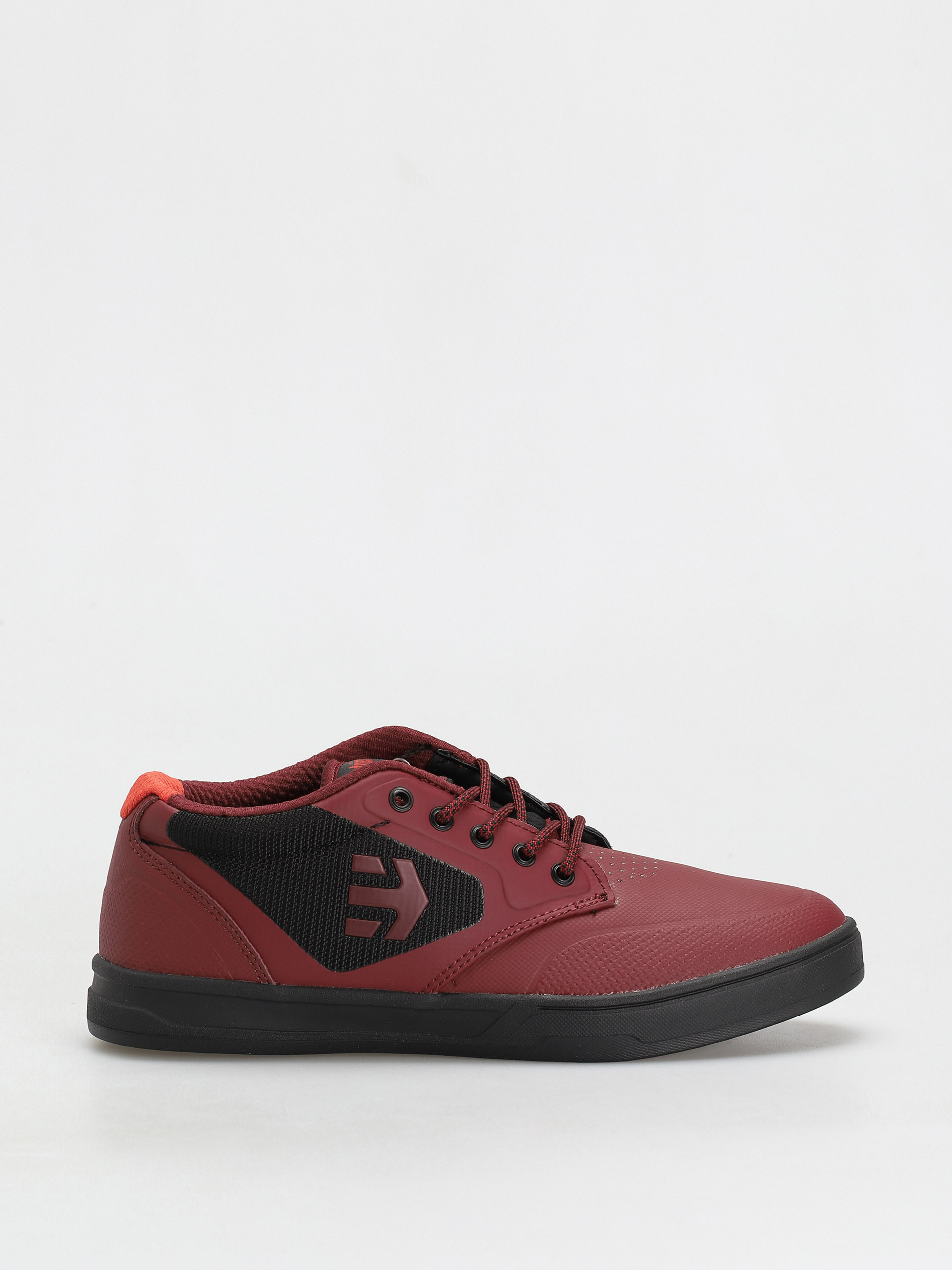 etnies semenuk pro