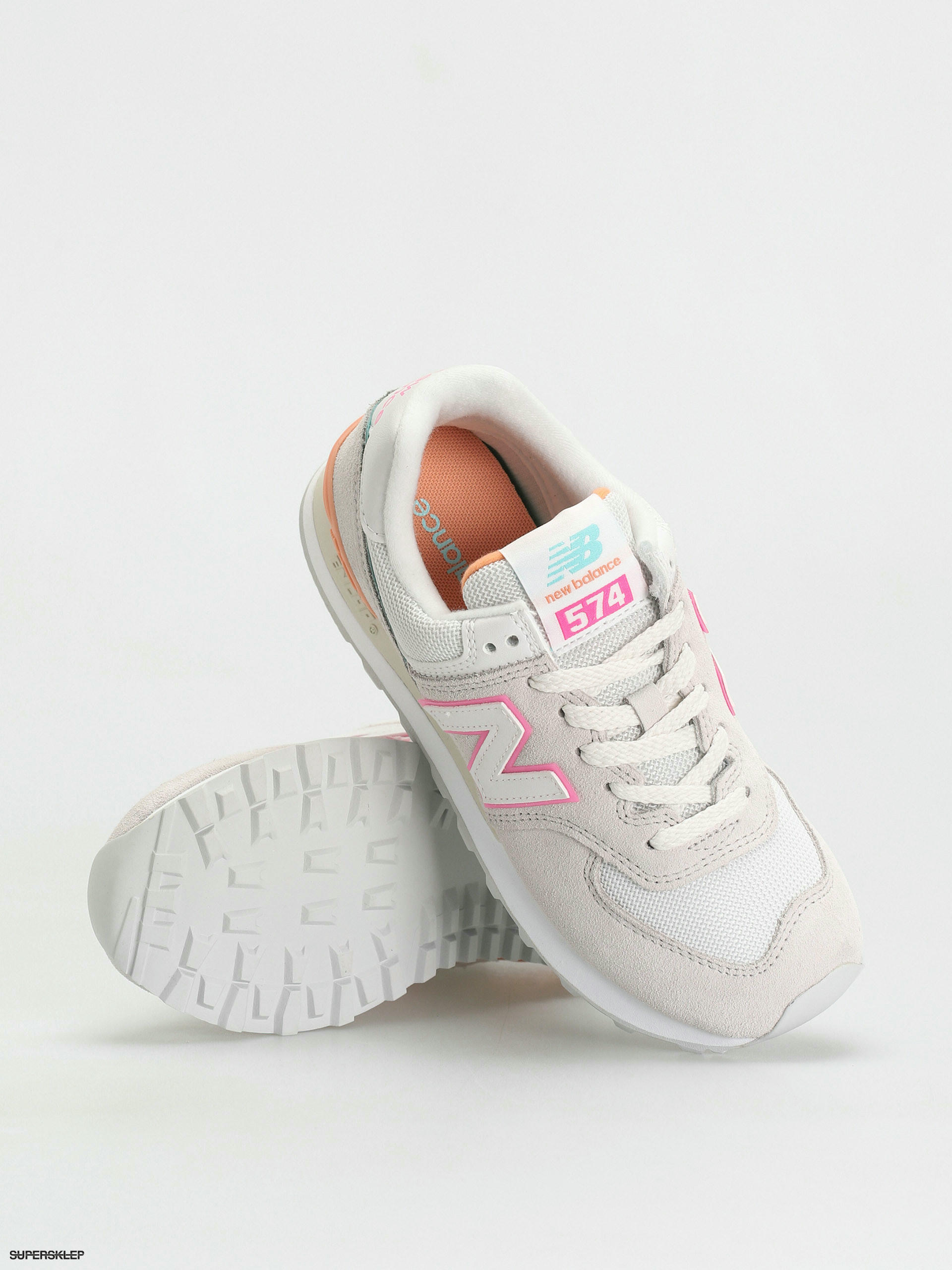 new balance 791 2016