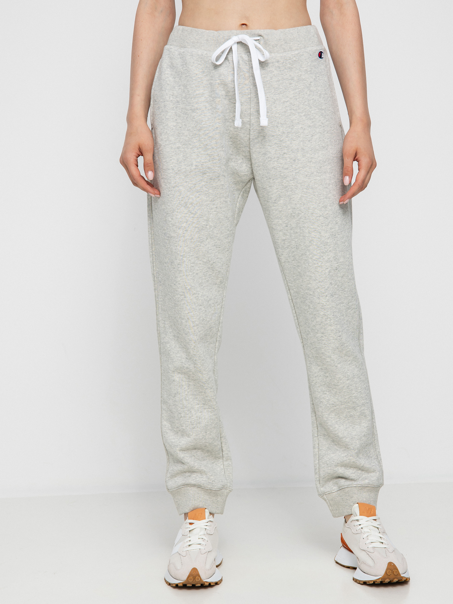 cuff pants