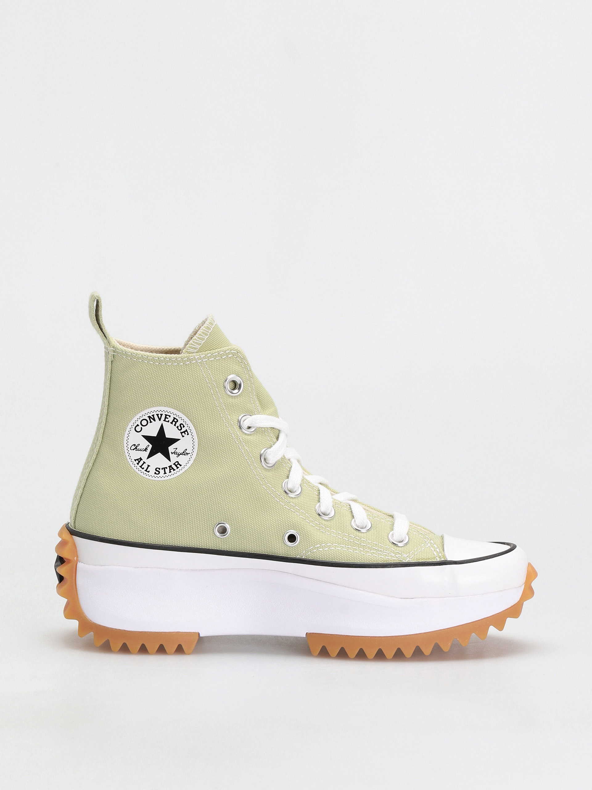 Pantofi Converse Run Star Hike Hi 