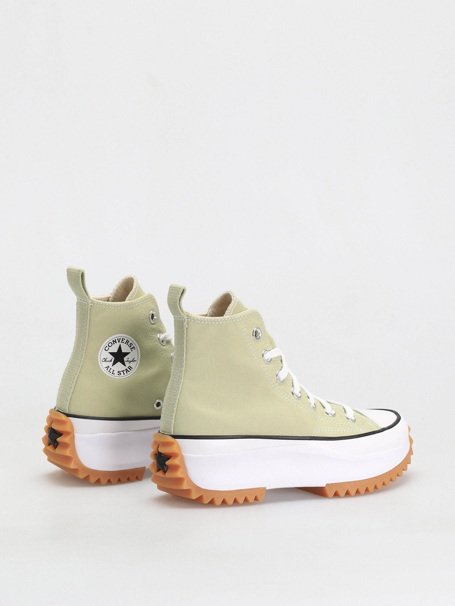 Pantofi Converse Run Star Hike Hi 