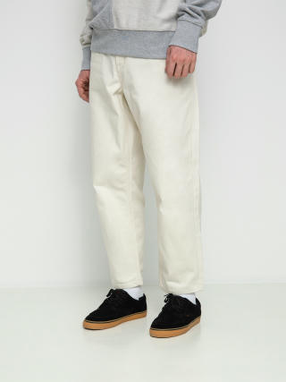Pantaloni Volcom Modown Tapered Denim (whitecap grey)