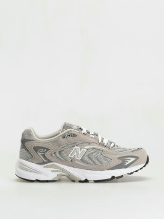Pantofi New Balance 725 (grey)
