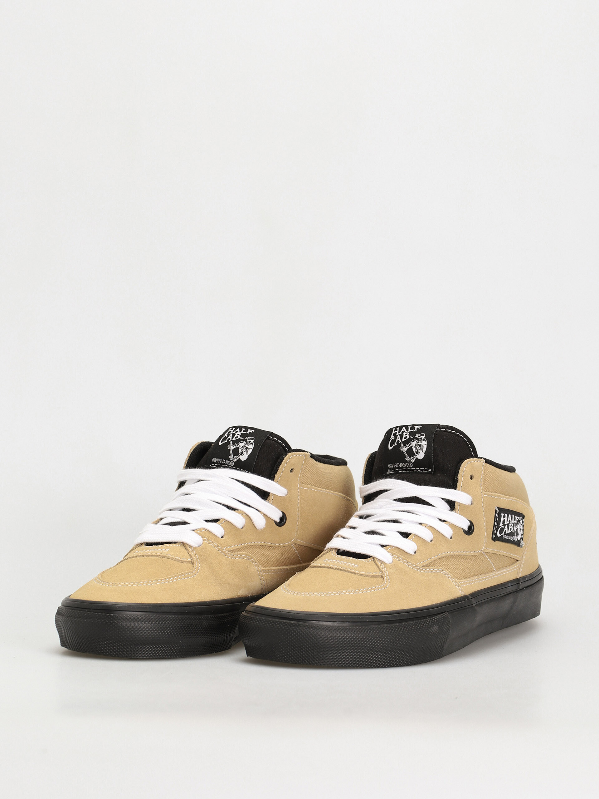 elijah berle skate half cab