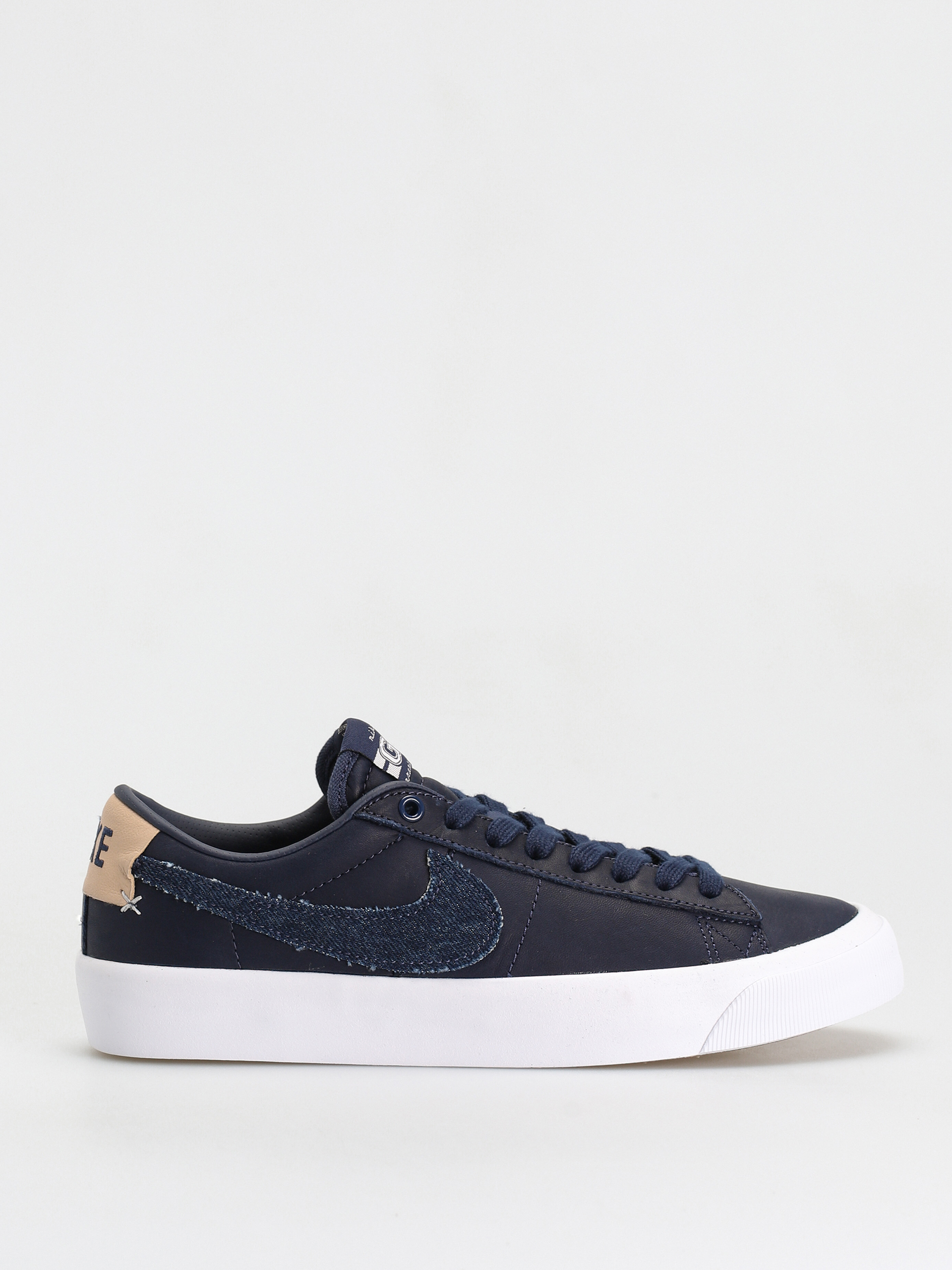 Pantofi Skate Nike SB | SUPER-SKLEP