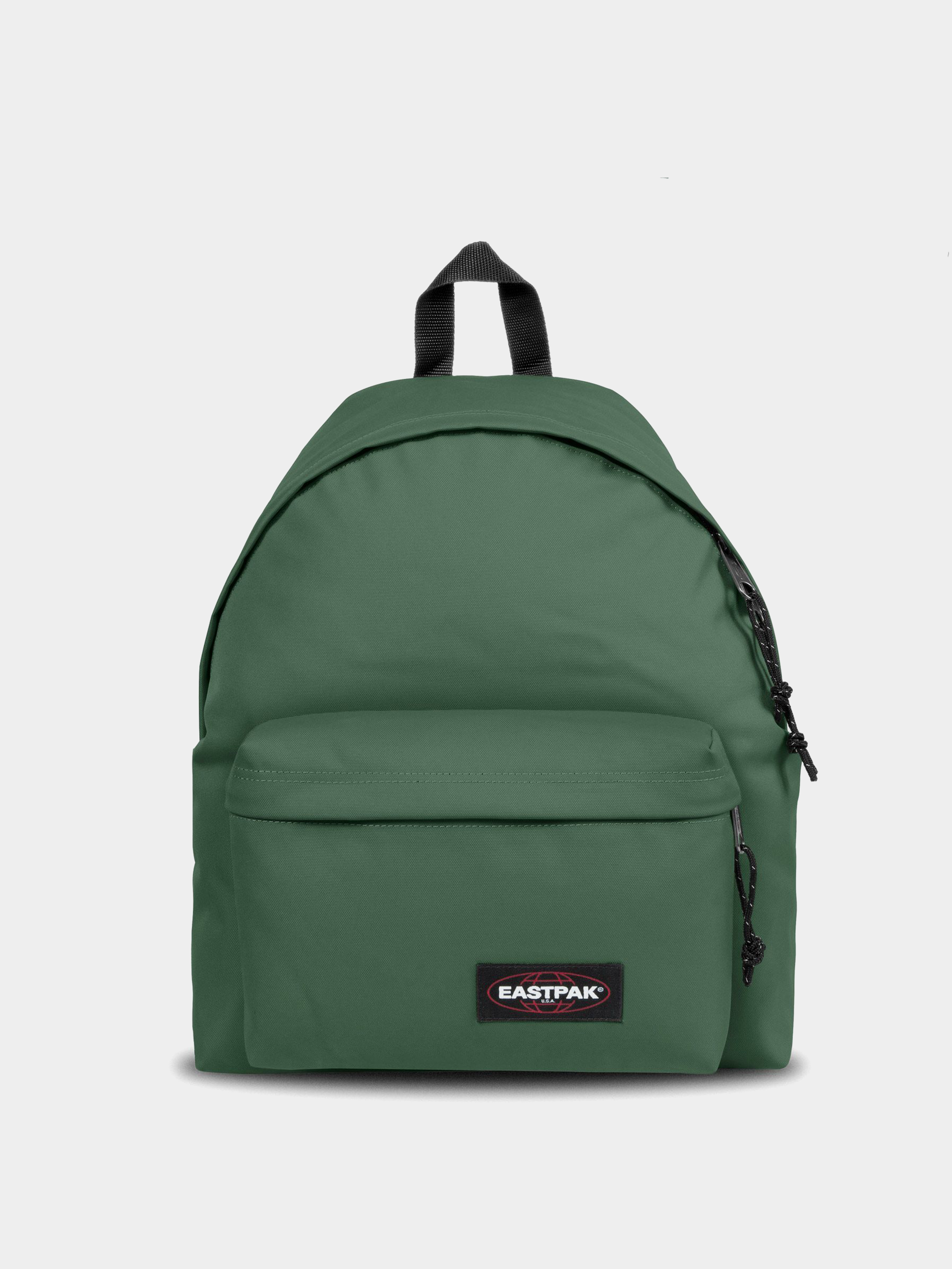 Rucsac Eastpak Padded Pak R (glowing green)