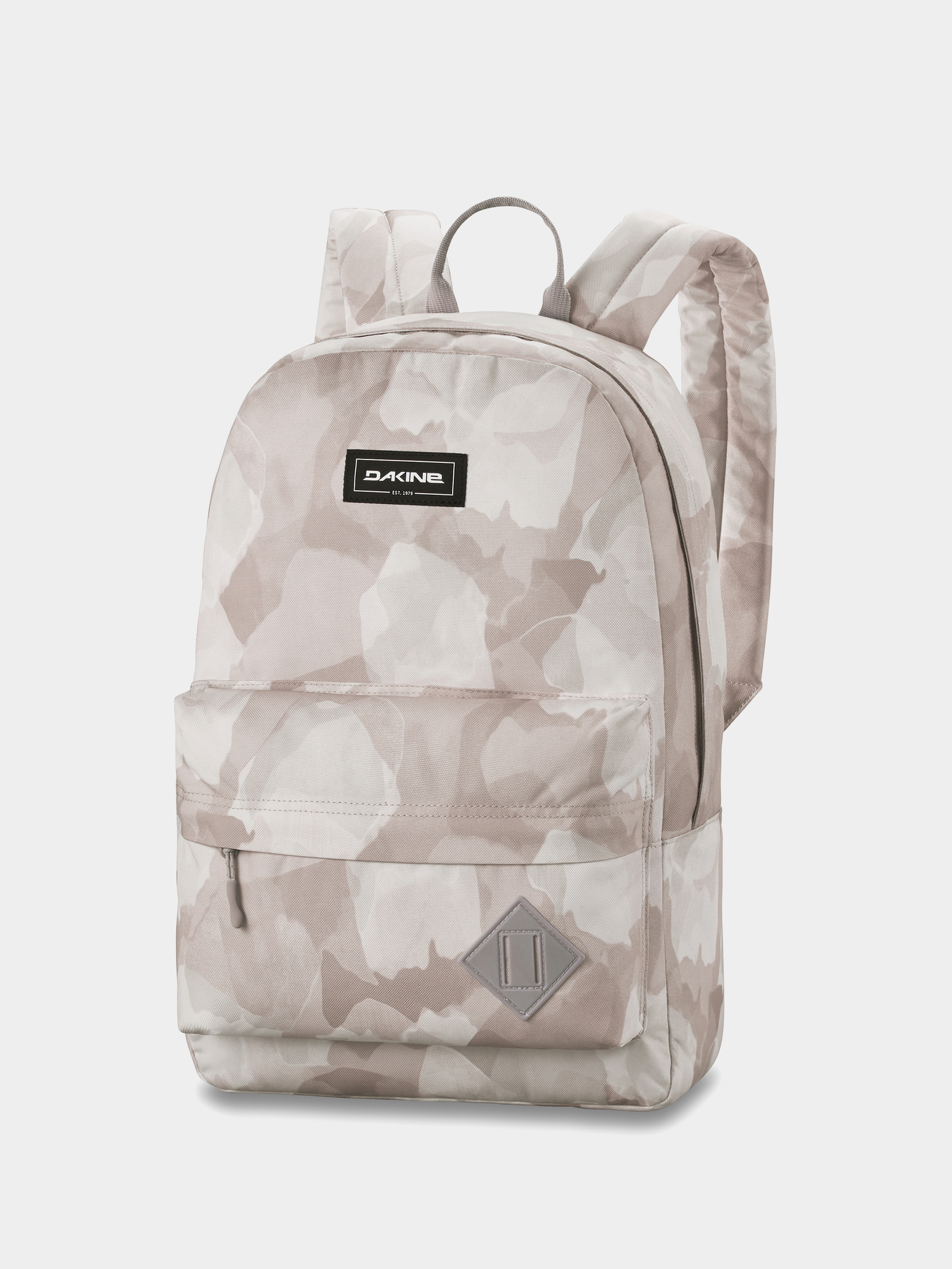 Rucsac Dakine 365 Pack 21L (sand quartz)