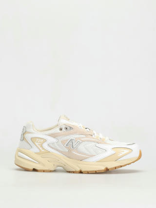 Pantofi New Balance 725 (white)