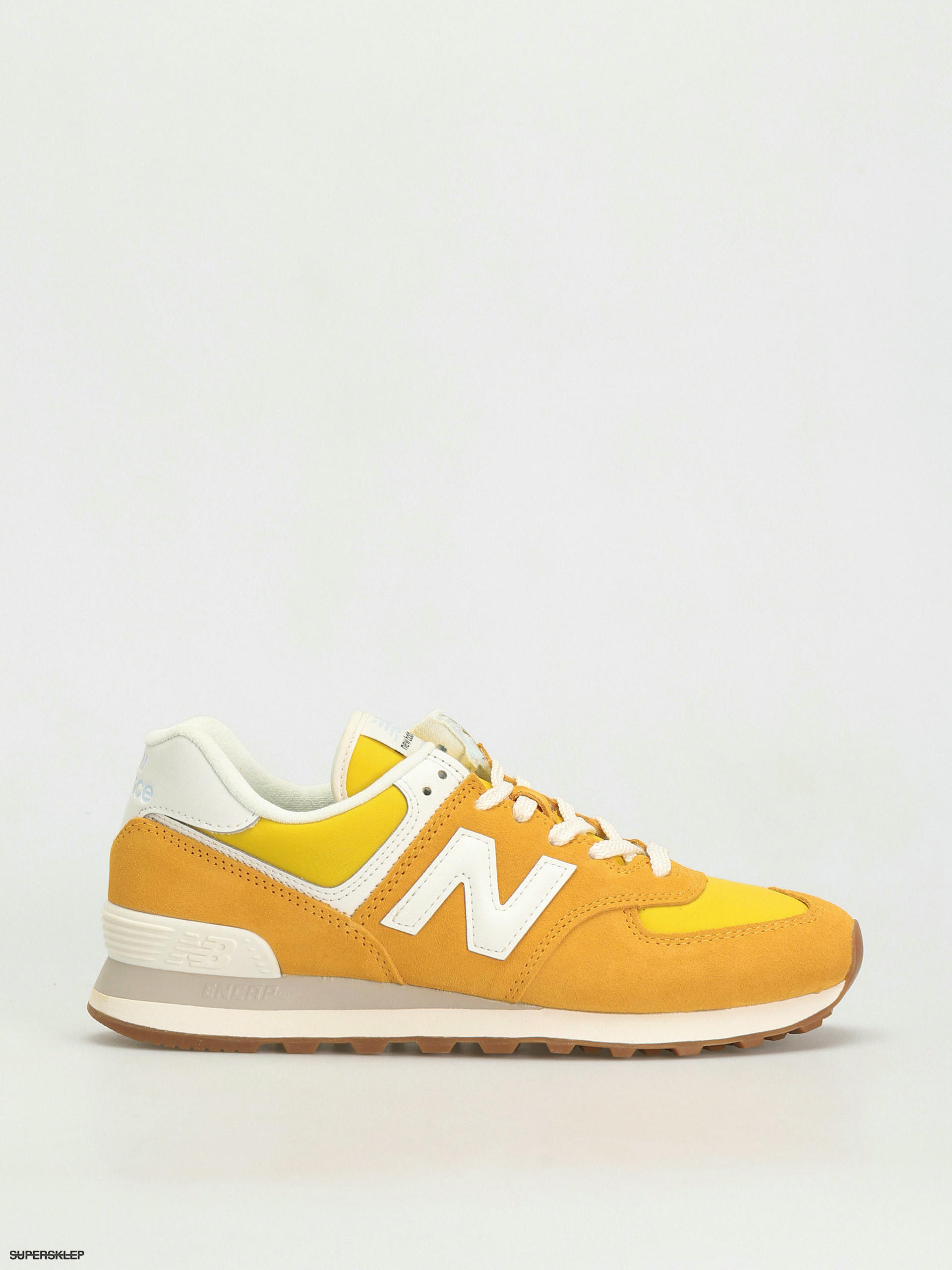 new balance david jones