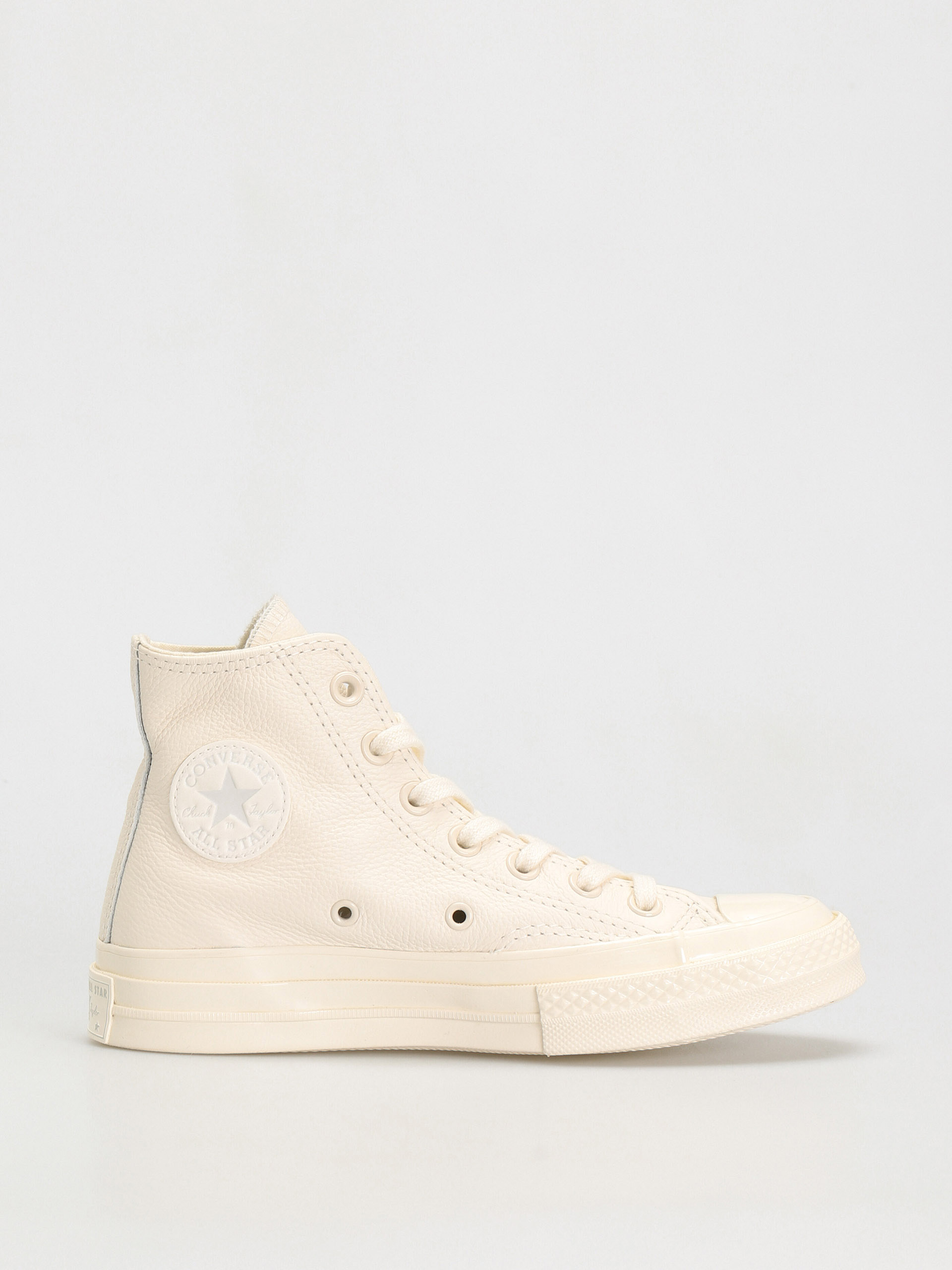 mens tan converse