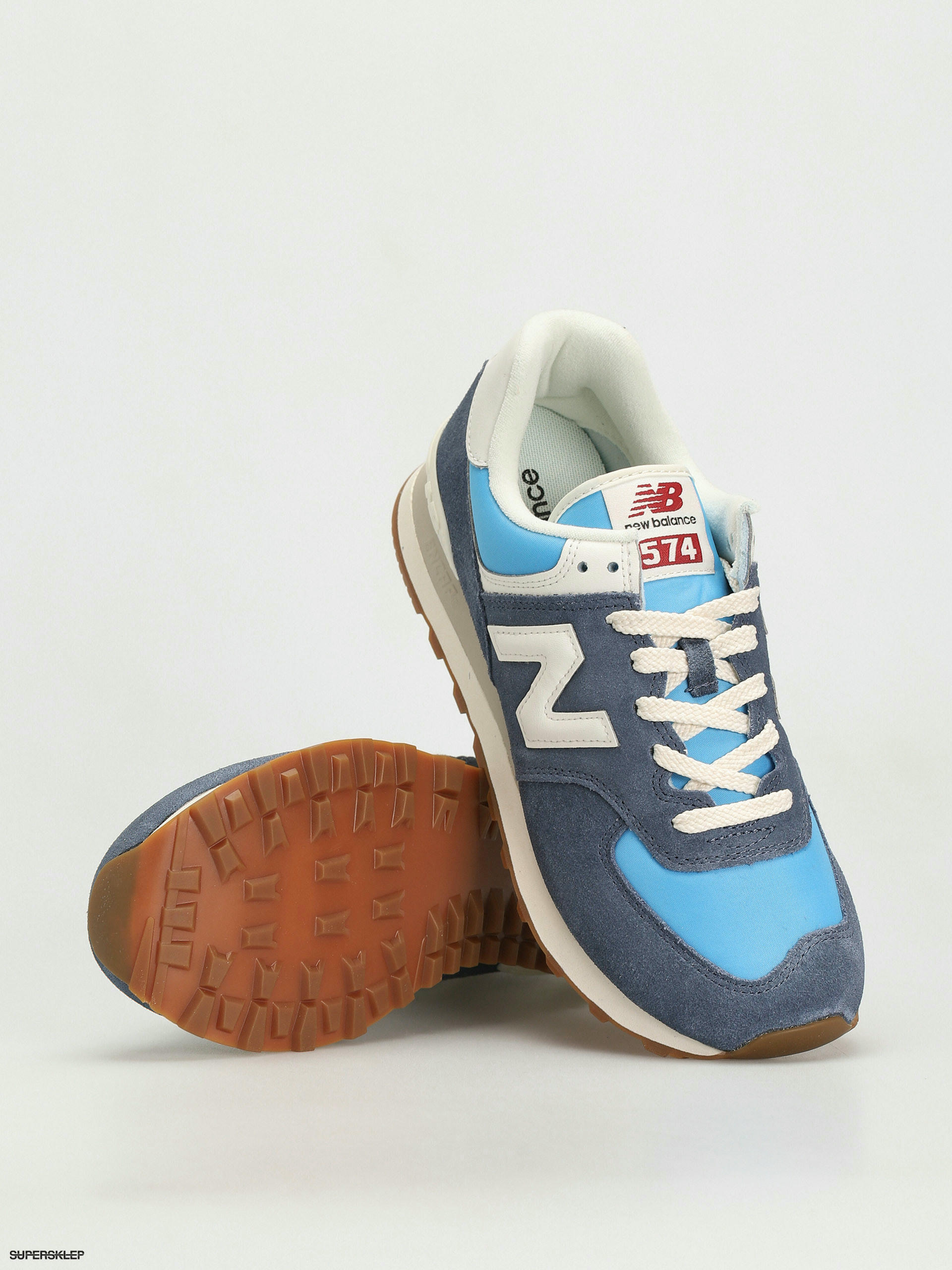 ml574sos new balance