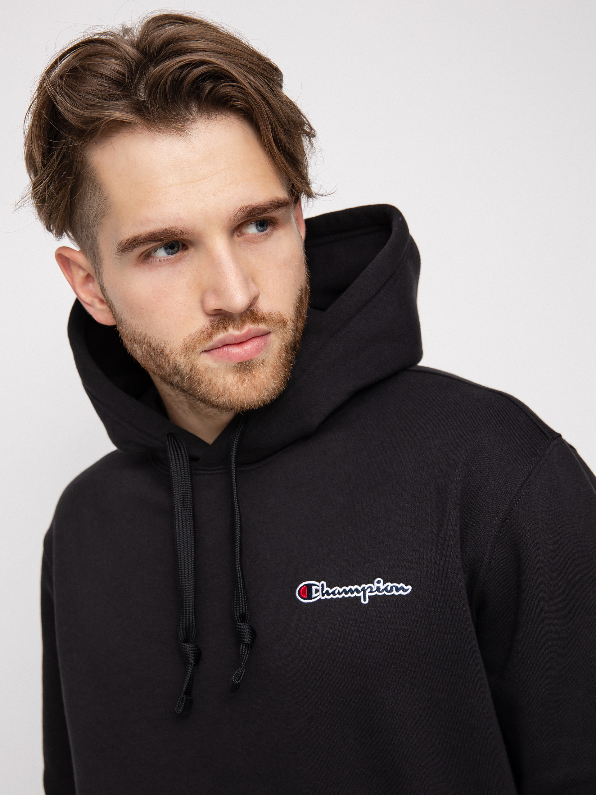 Hanorac cu glugă Champion Hooded 
