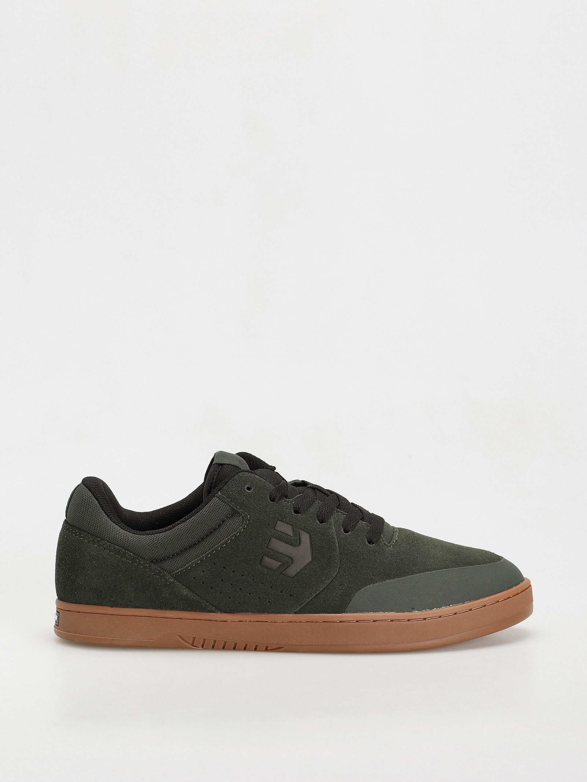 Pantofi Etnies Marana (green/black)