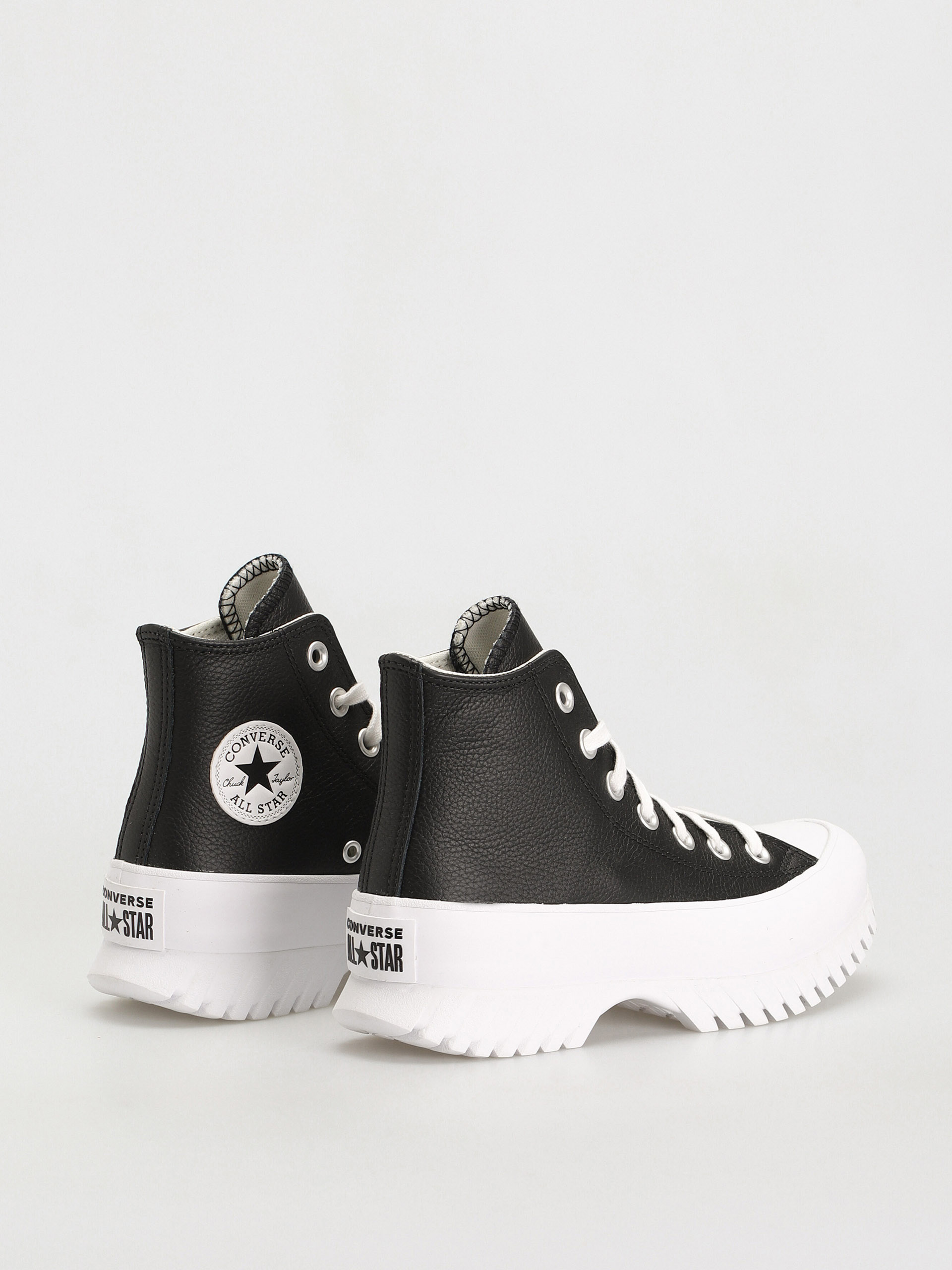 Pantofi Converse Chuck Taylor All Star 