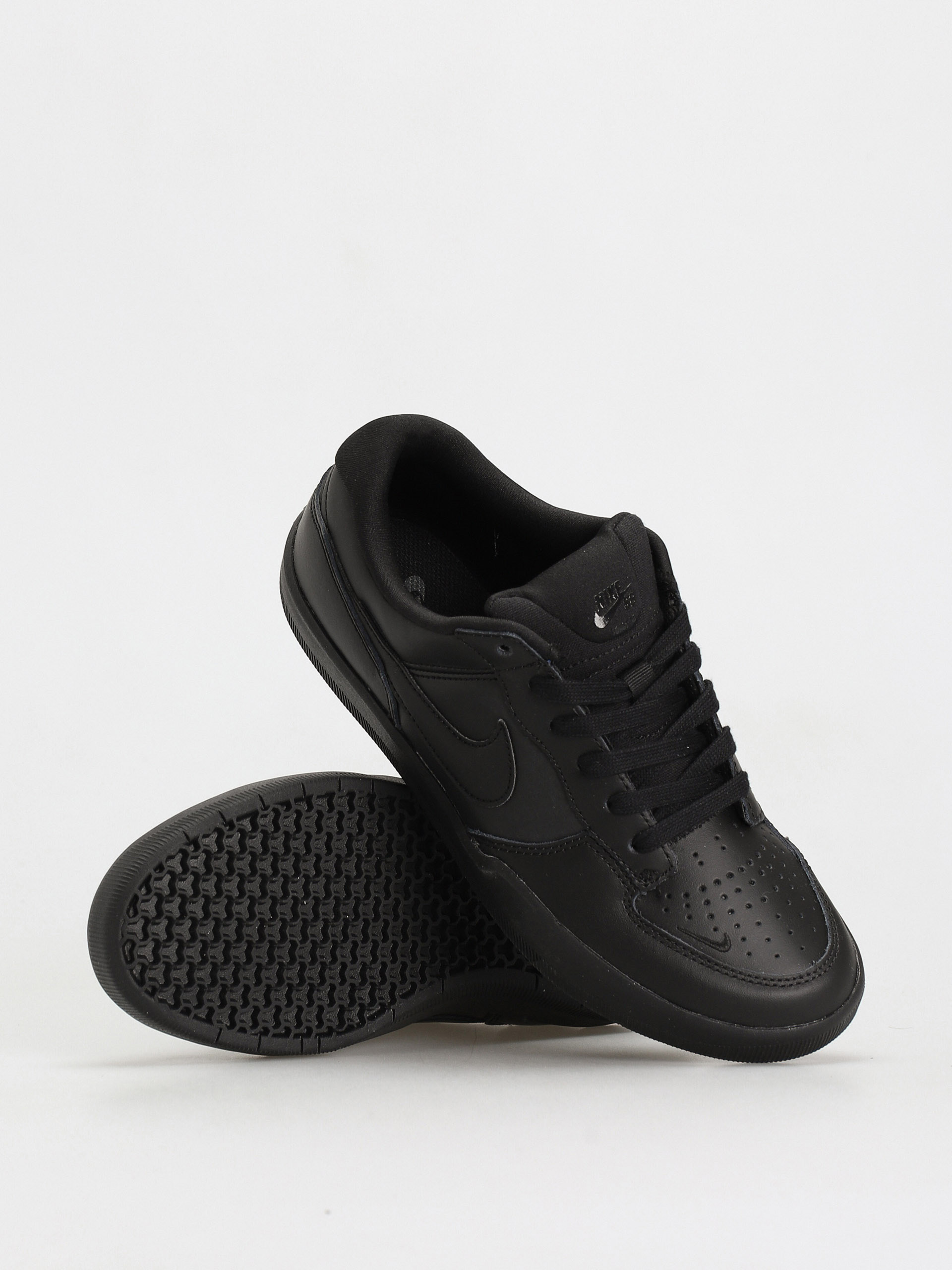 Pantofi Nike SB Force 58 Premium 
