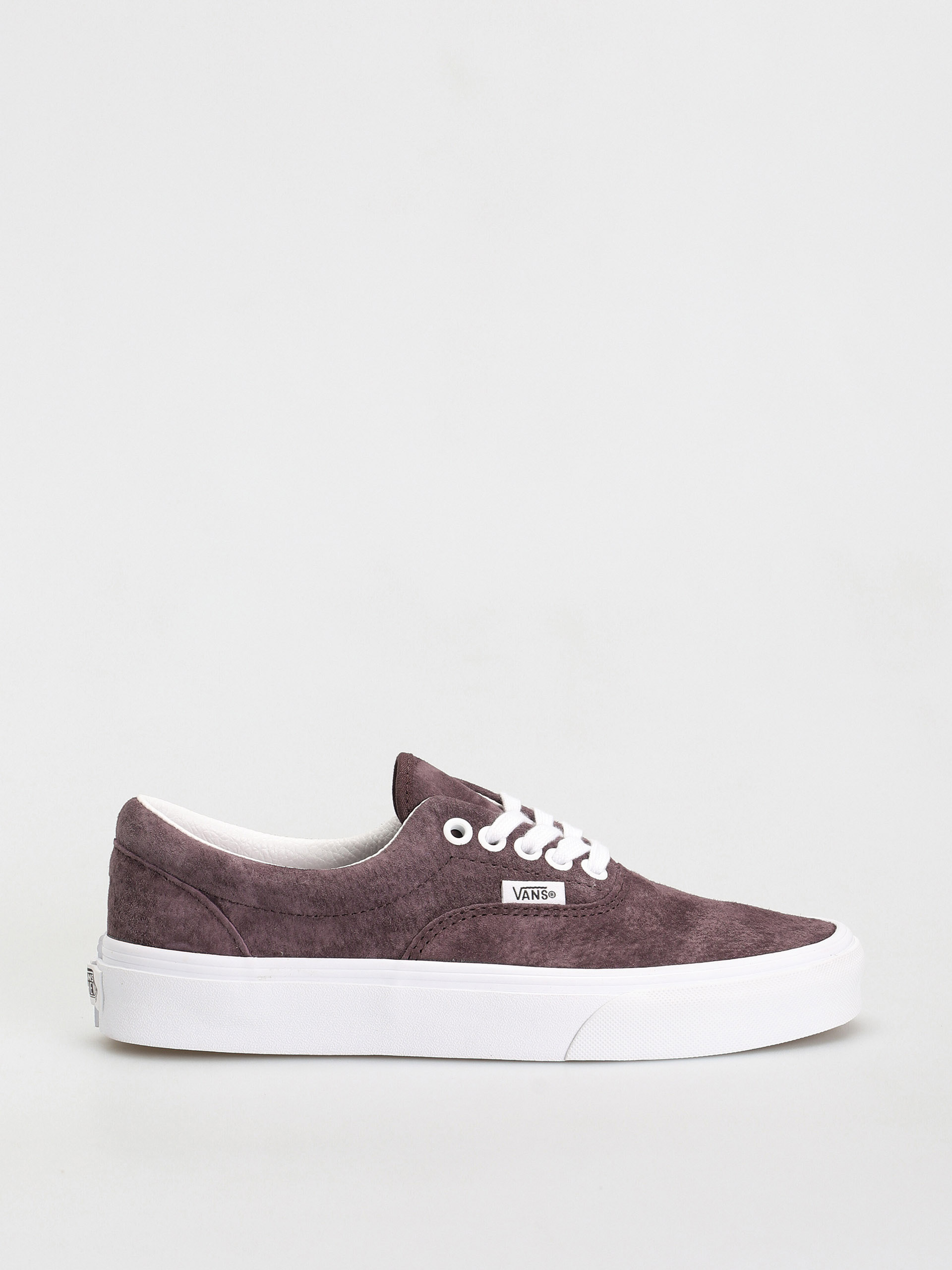 Pantofi Vans Era (pig suede wine tasting)