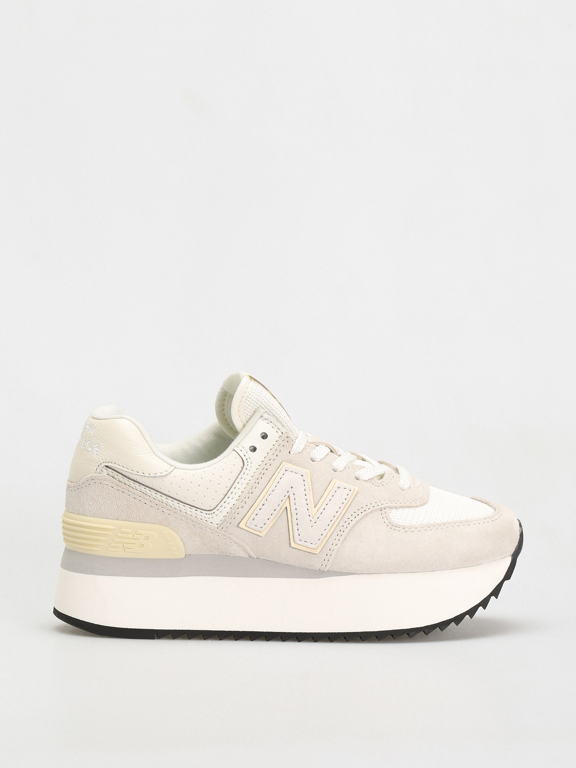 new balance 574 beige mens