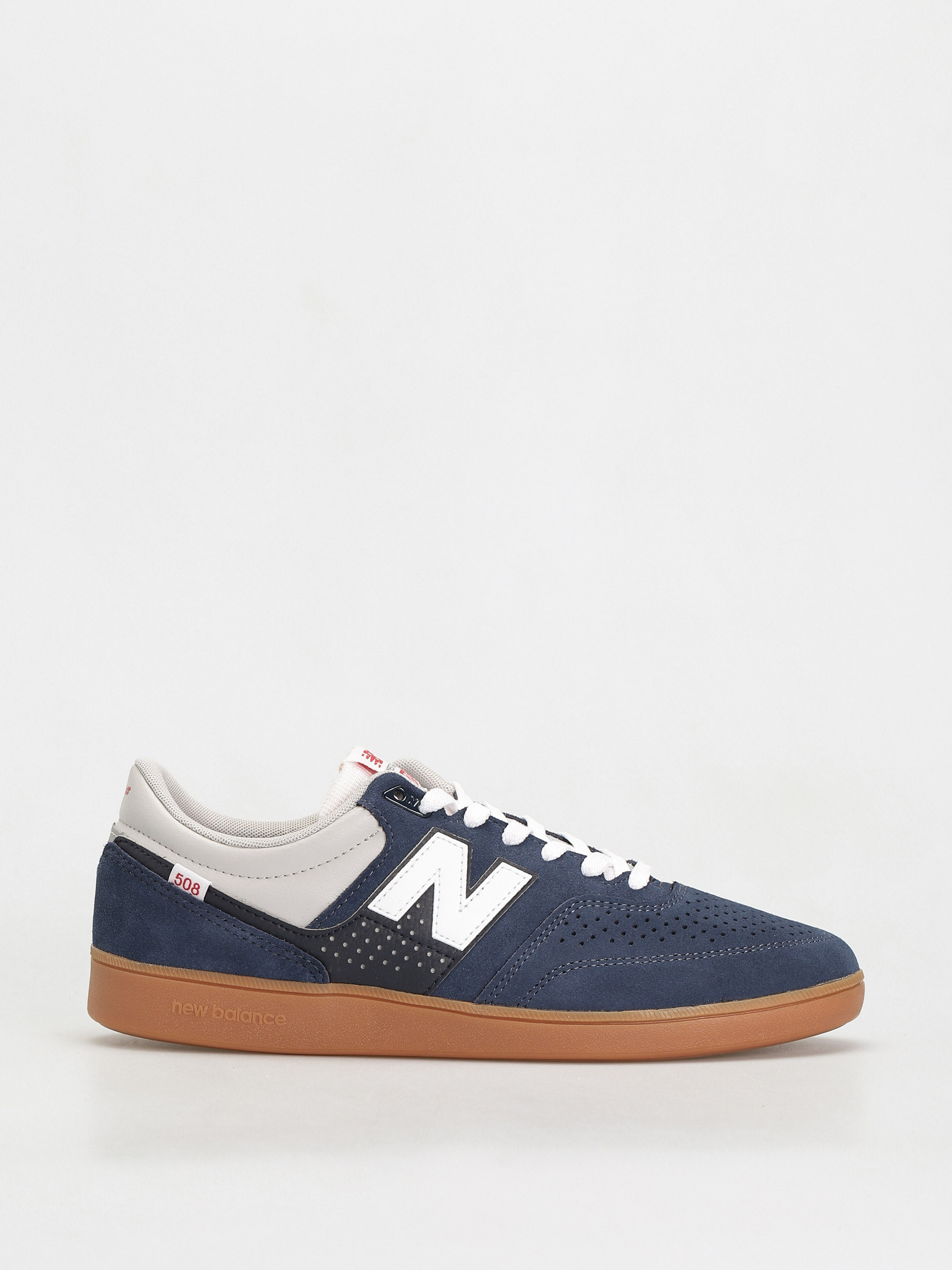 new balance 508 womens