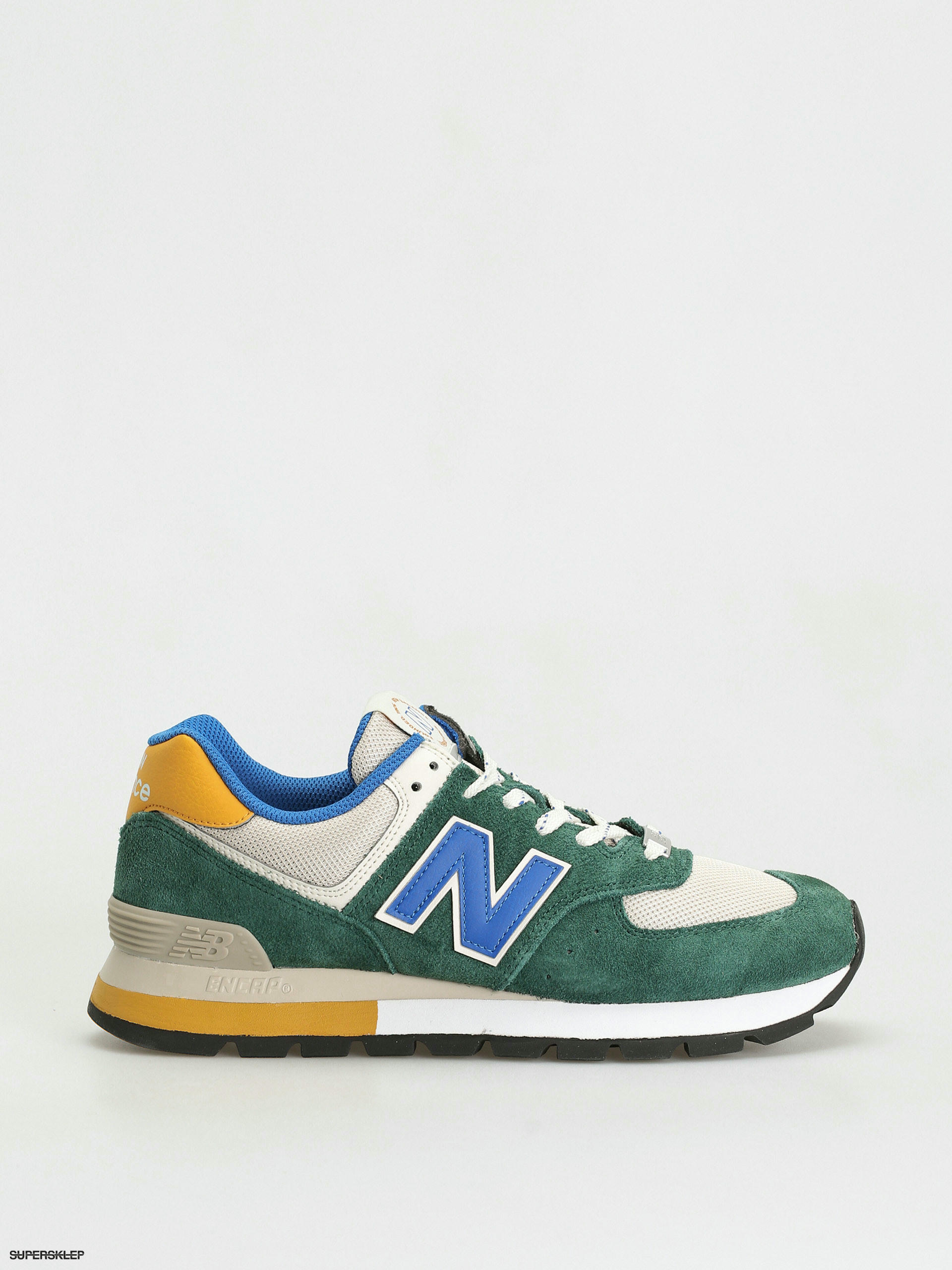 1540 v3 new balance mens