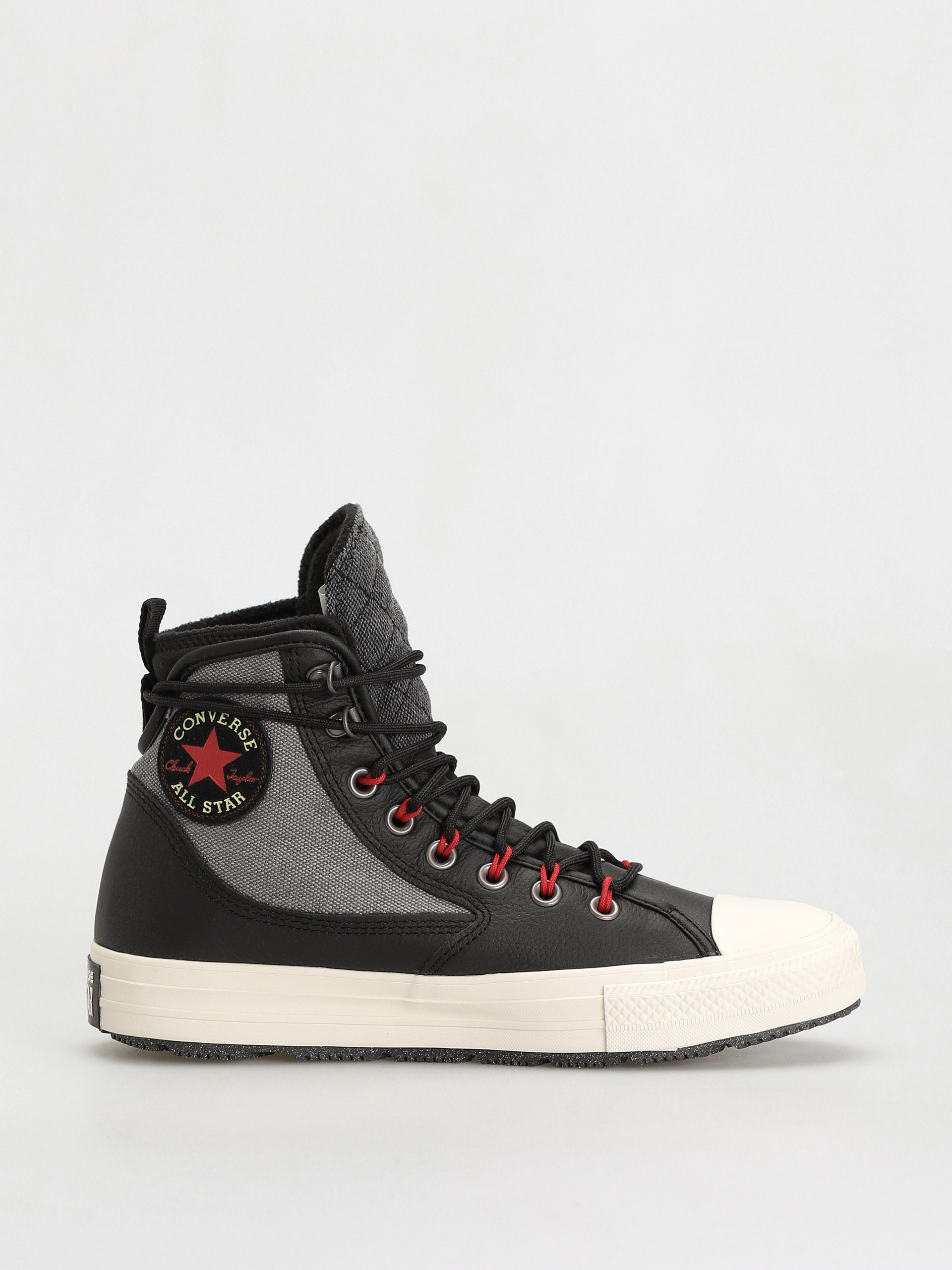 Teniși Converse Chuck Taylor All Star 