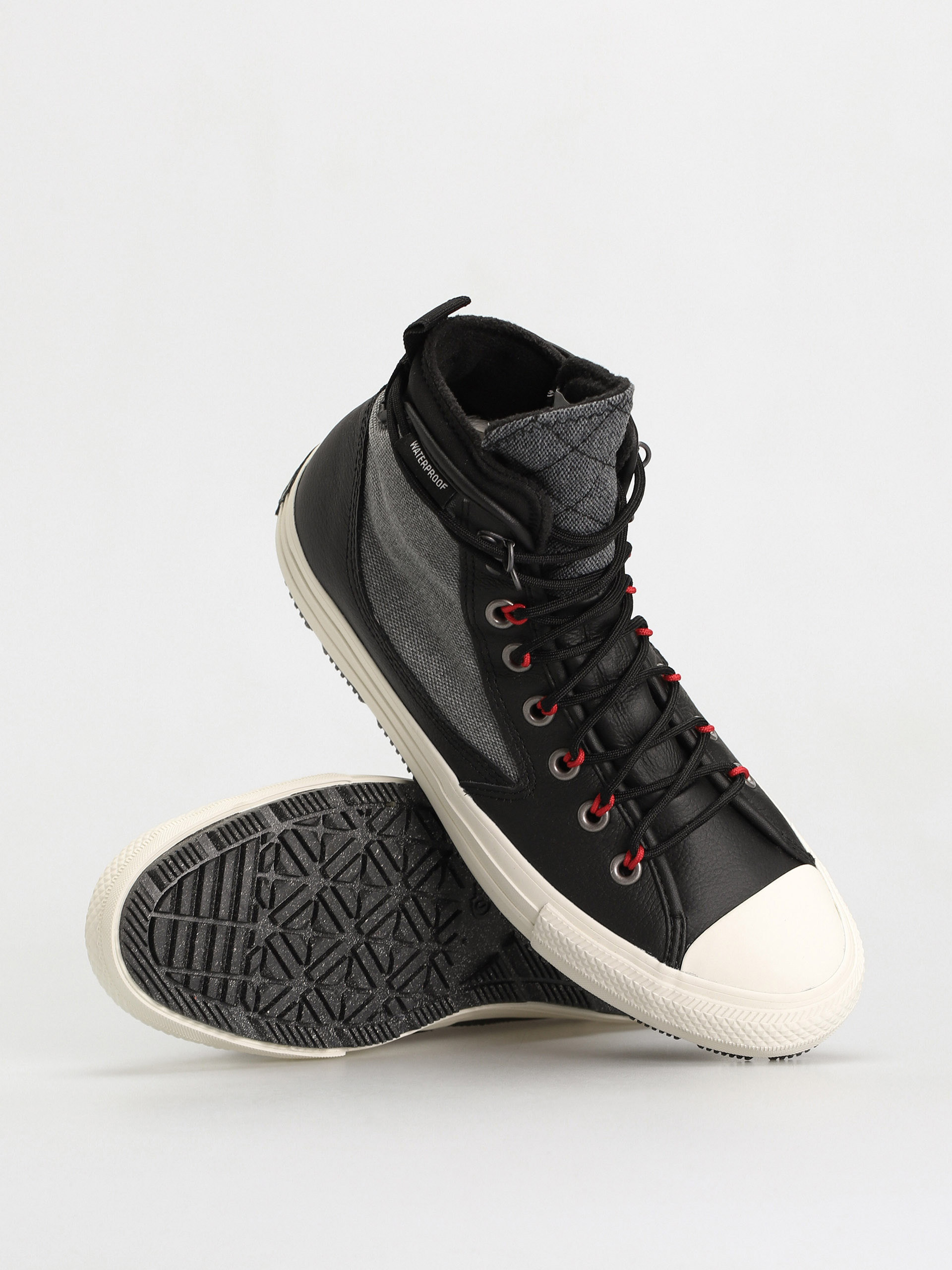 Teniși Converse Chuck Taylor All Star 