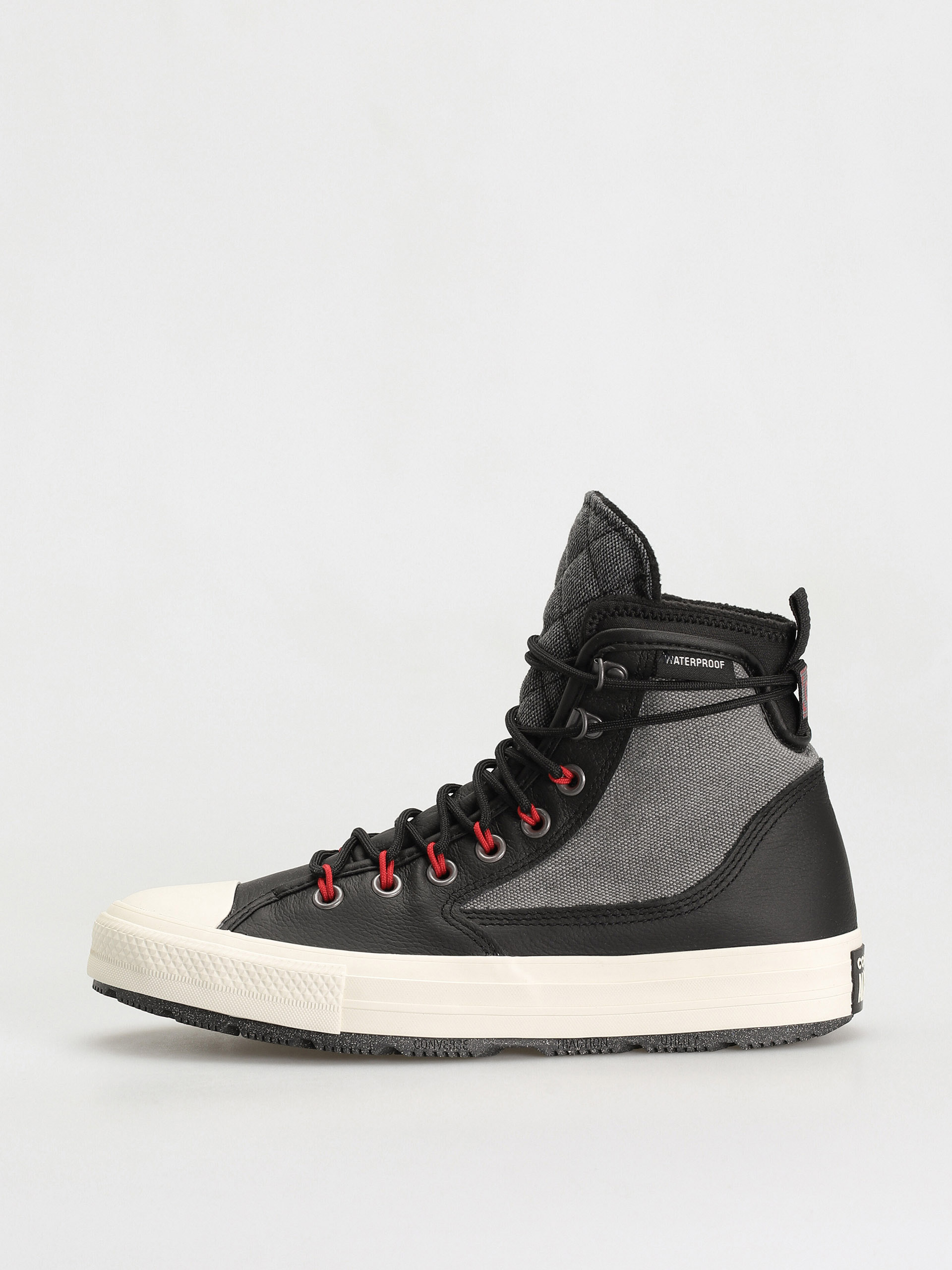 Teniși Converse Chuck Taylor All Star 
