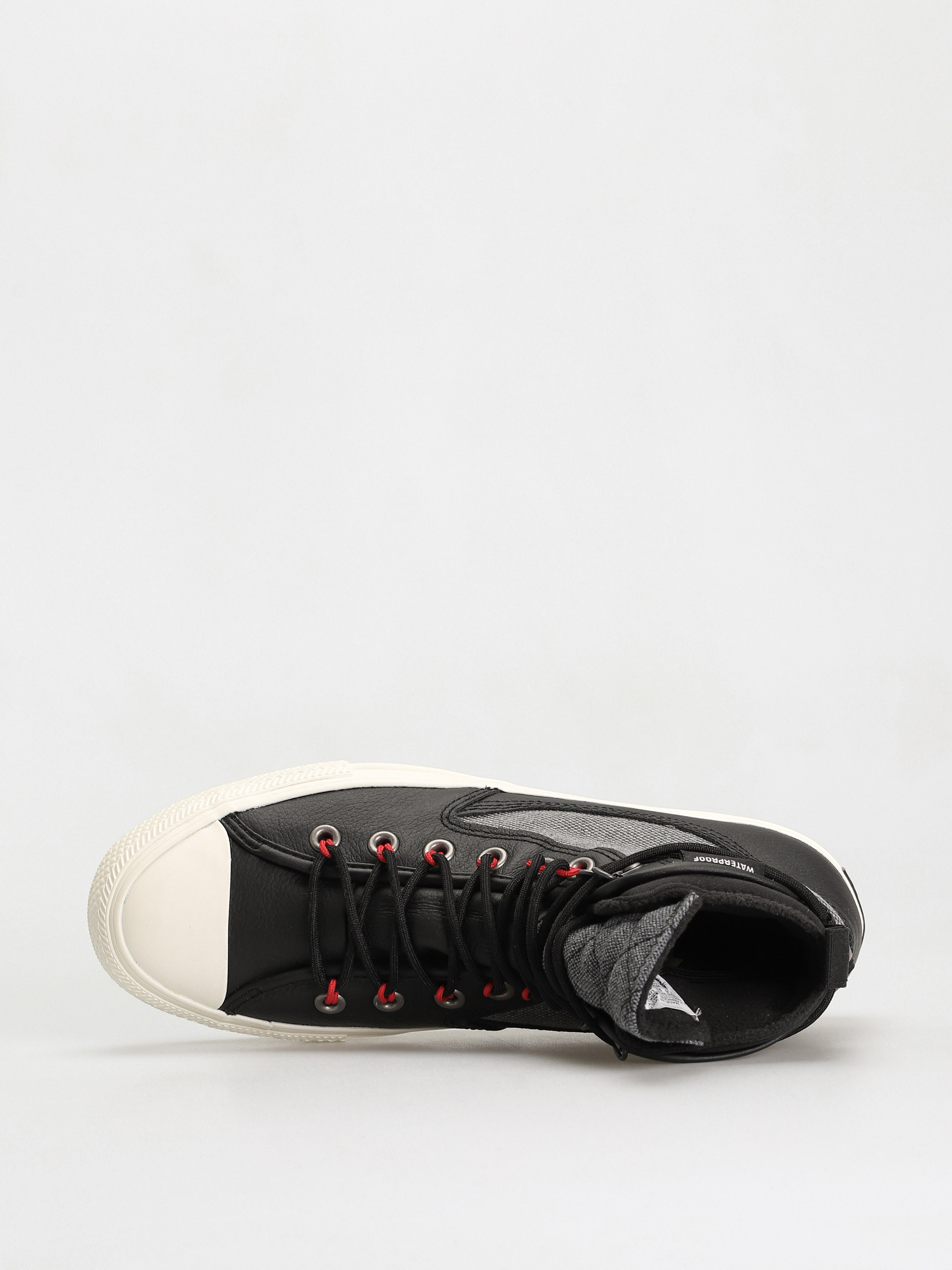Teniși Converse Chuck Taylor All Star 