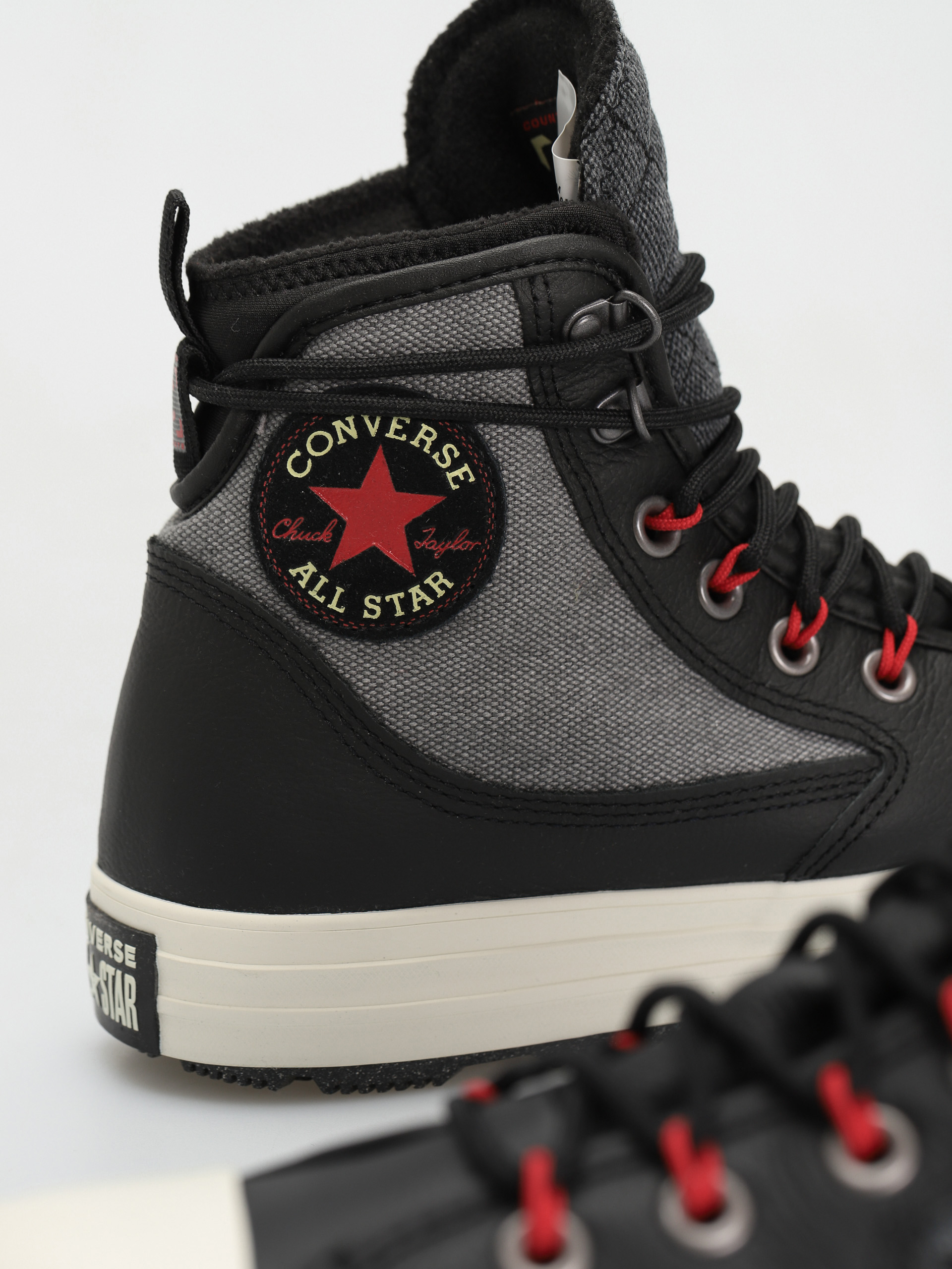 Teniși Converse Chuck Taylor All Star 