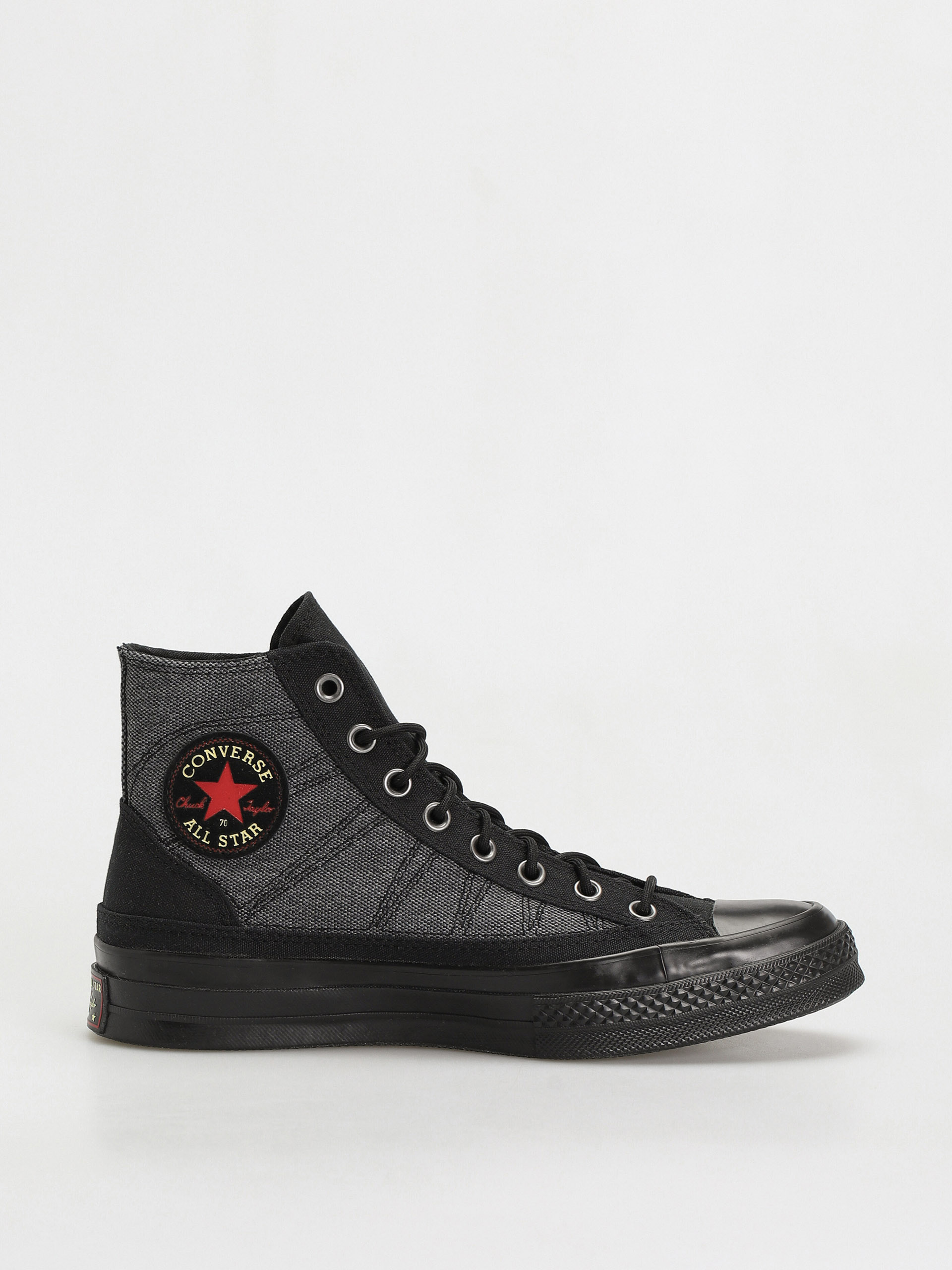 Teniși Converse Chuck 70 Gore Tex 