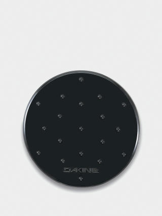Suport Dakine Circle Mat (black)