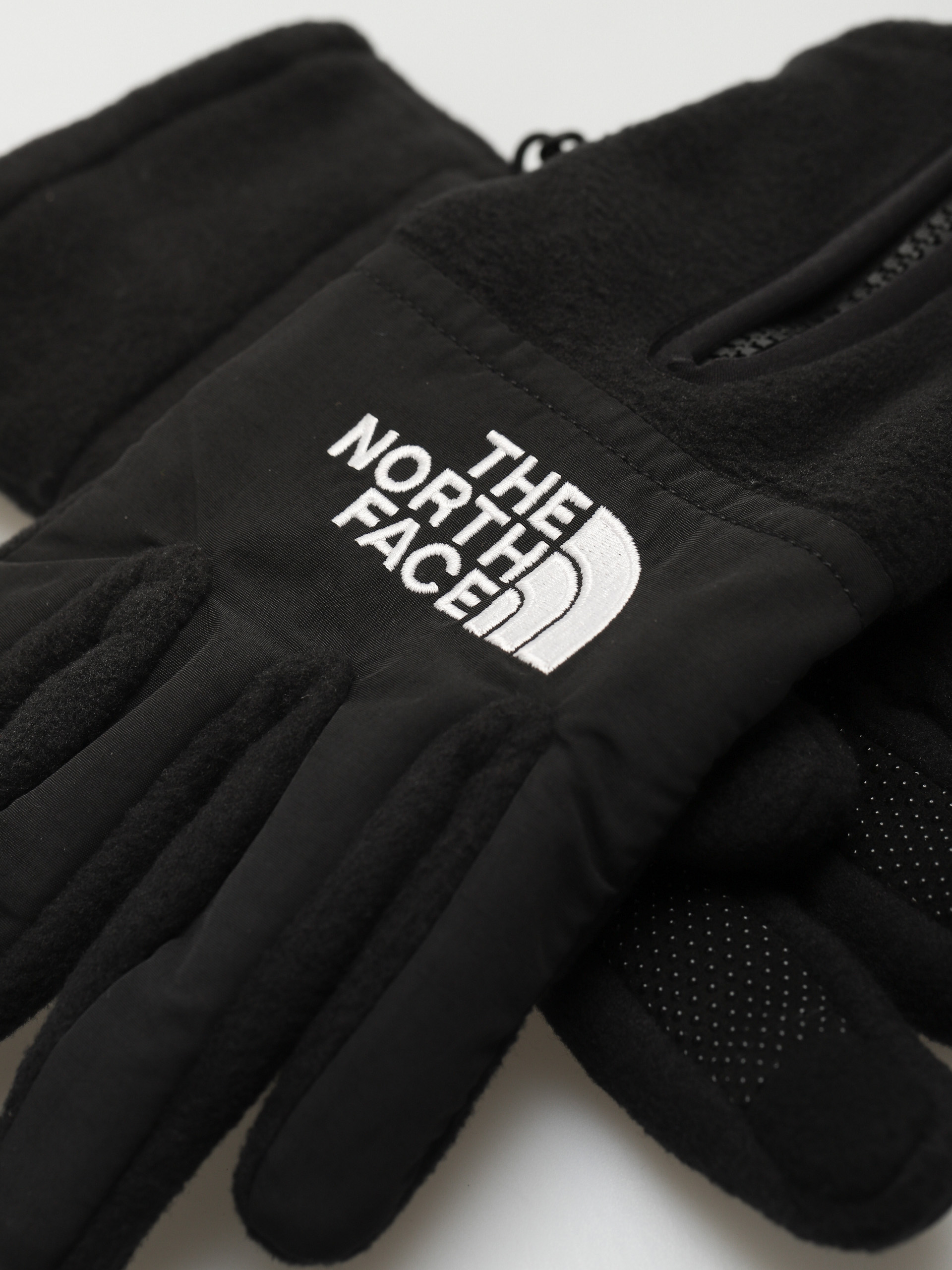 The North Face Denali Etip (tnf black 