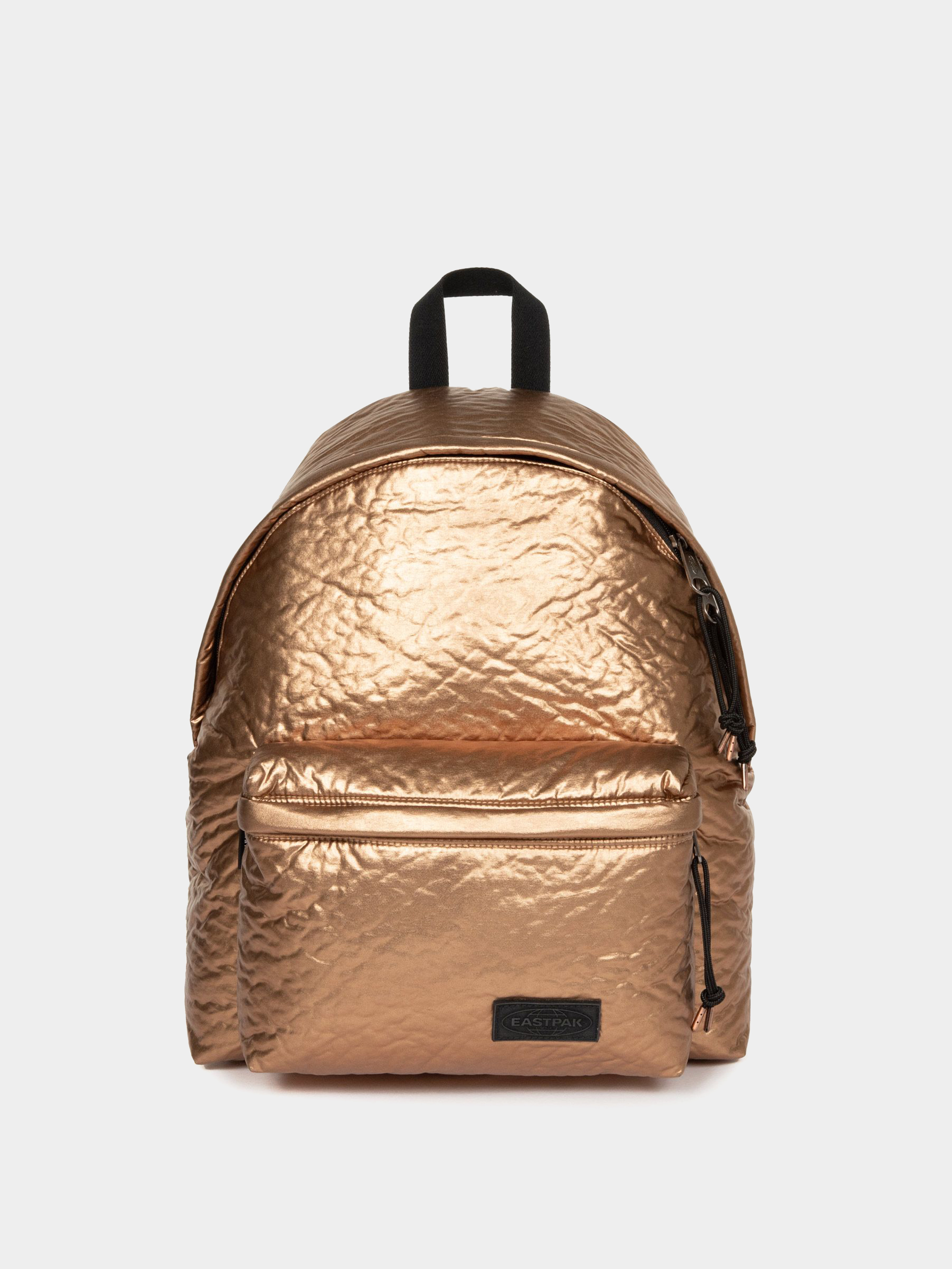 Rucsac Eastpak Padded Pak R (lux bronze)