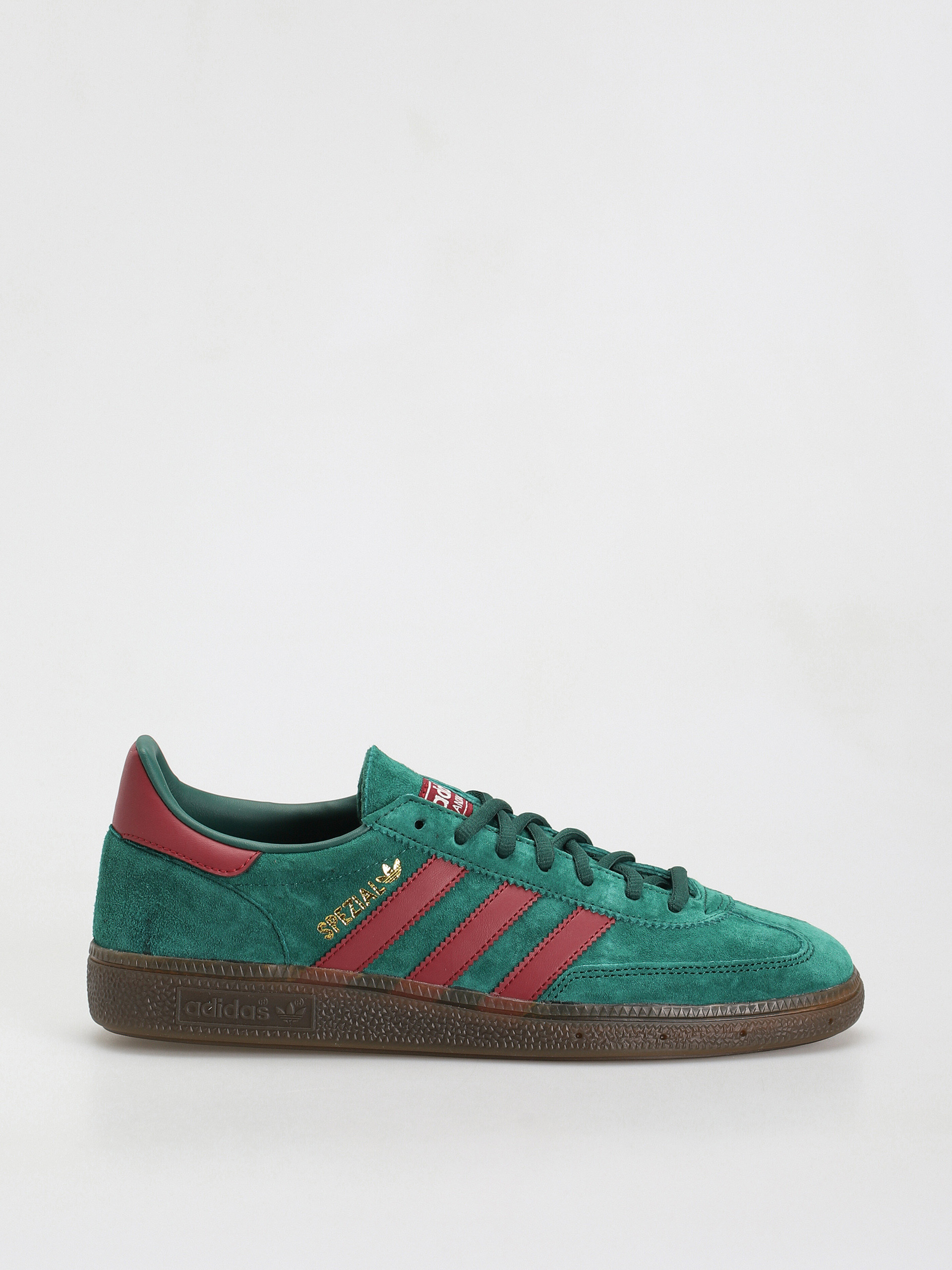 new adidas handball spezial