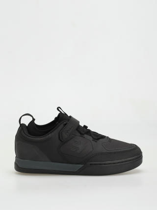 Pantofi Etnies Camber Cl Wr (black)